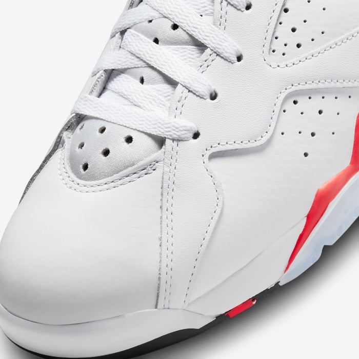 Air Jordan 7 Retro image number 6 Air Jordan 7 Retro image number 6
