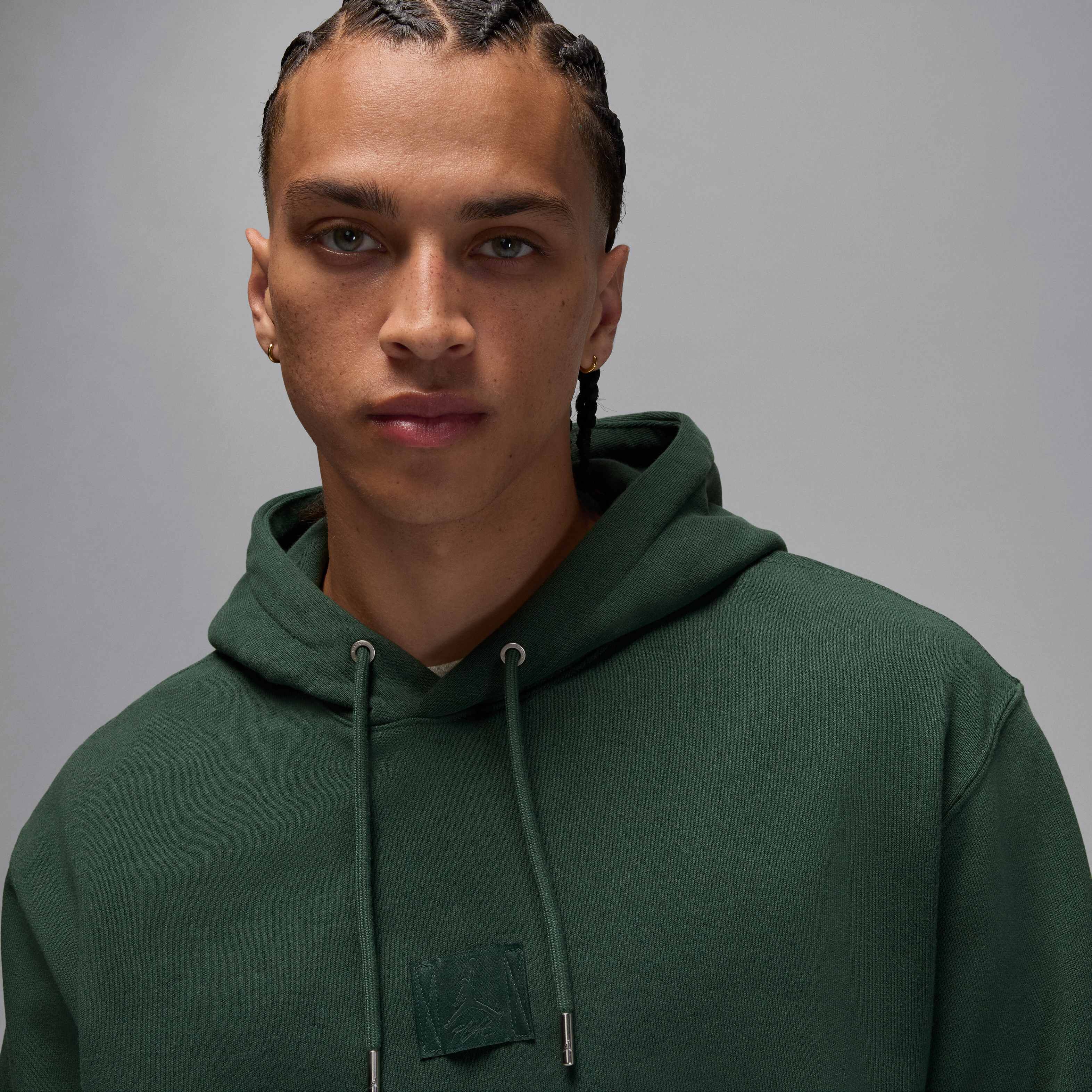 جوردن فلايت فليس image number 2