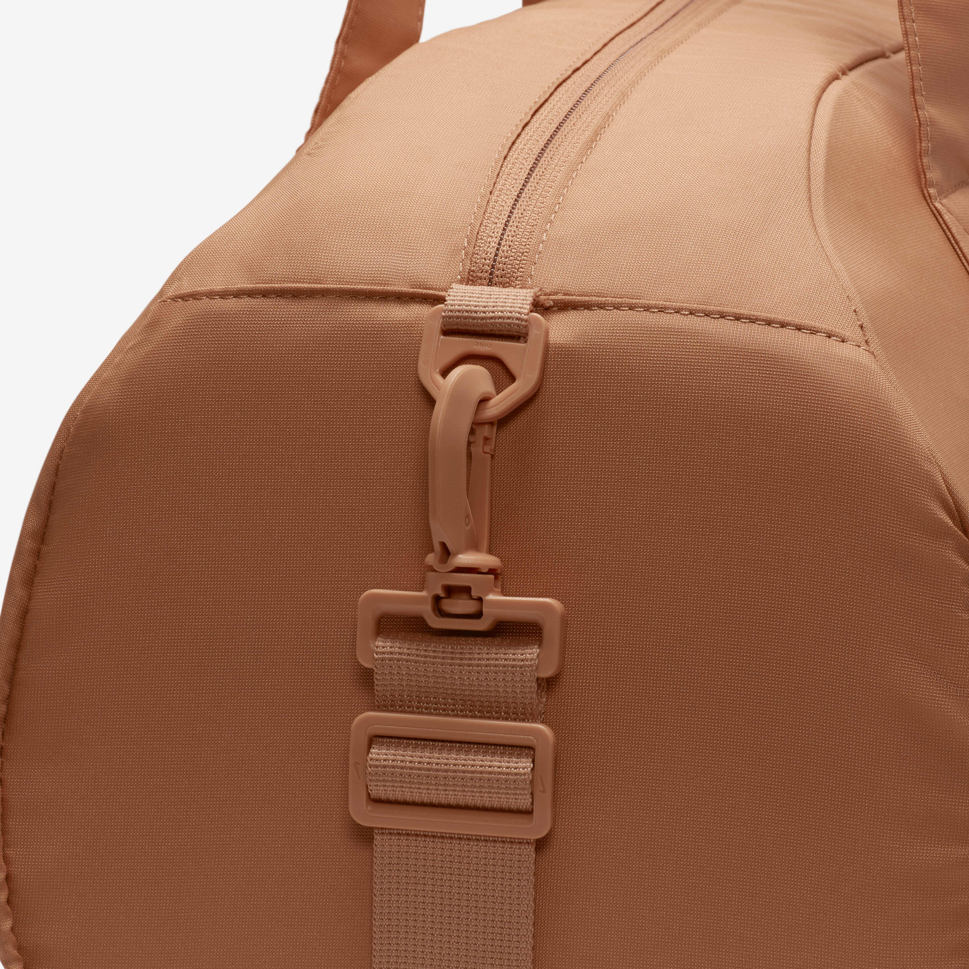 Nike Gym Club image number 8