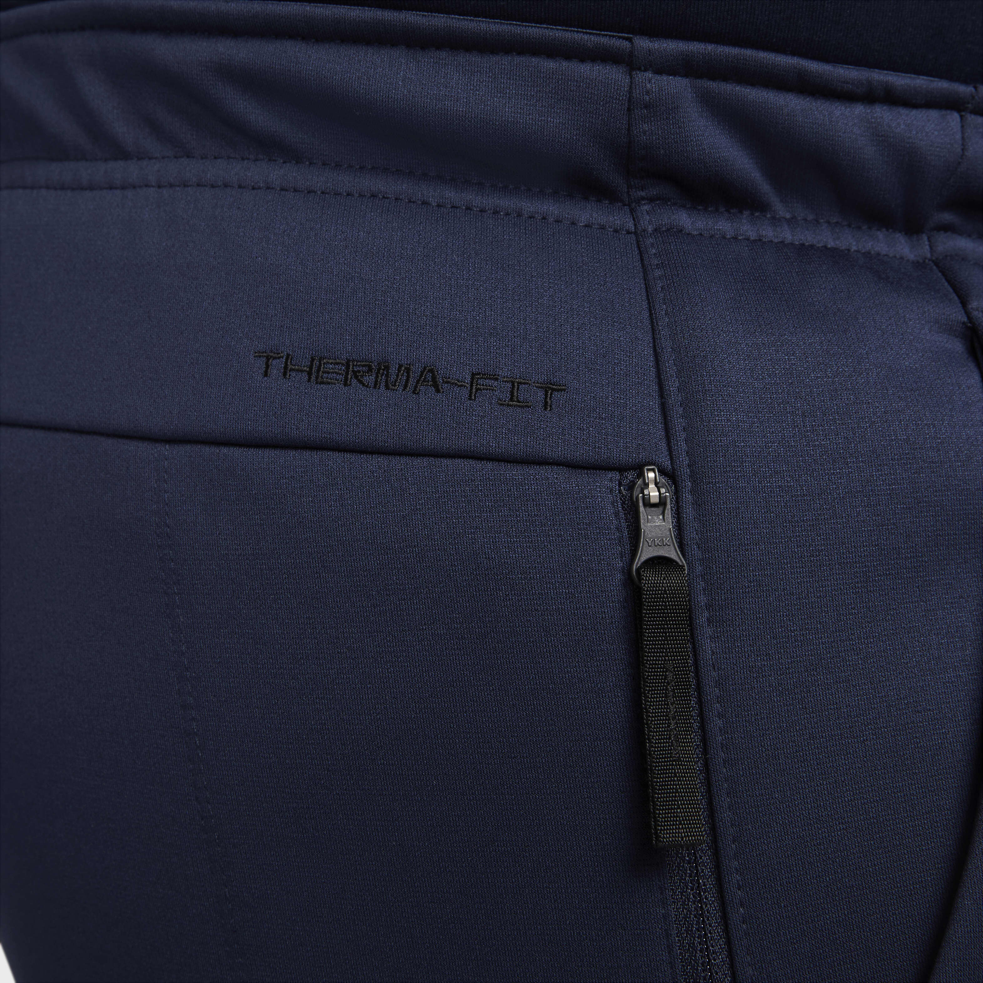 Nike Therma image number 11