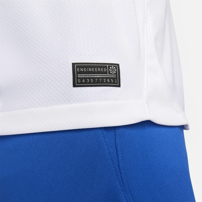 F.C. Barcelona 2023/24 Stadium Away image number 4 F.C. Barcelona 2023/24 Stadium Away image number 4