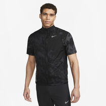 Nike Repel Run Division