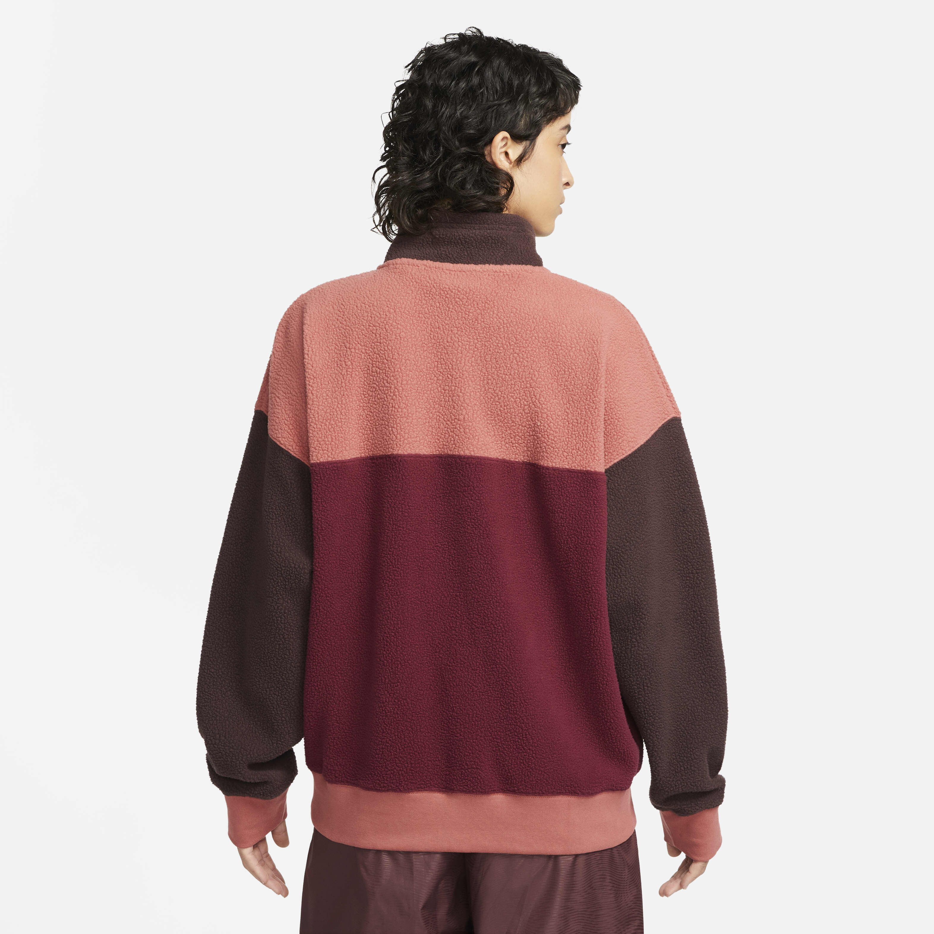 Nike Sportswear image number 1