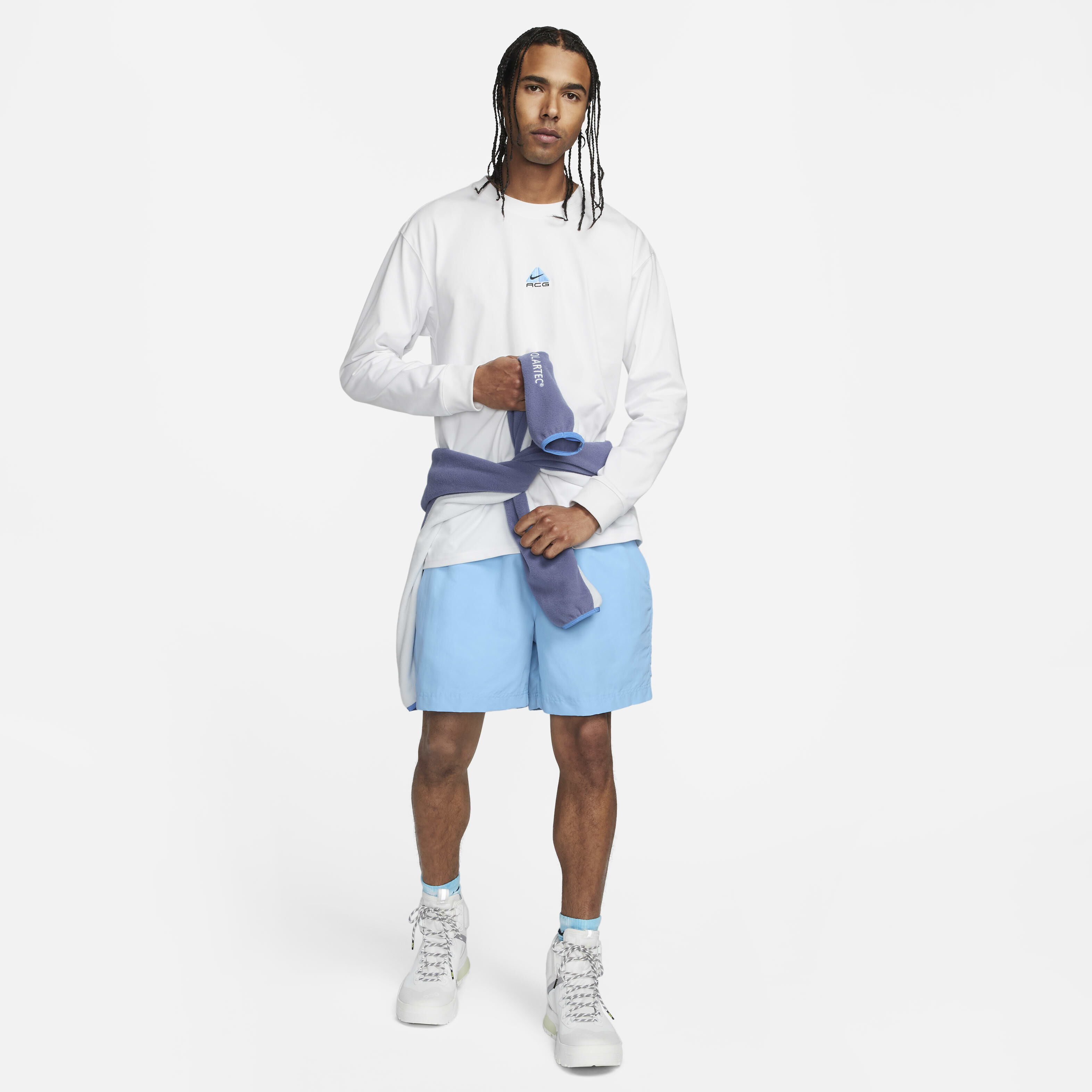 Nike ACG 'Lungs' image number 4