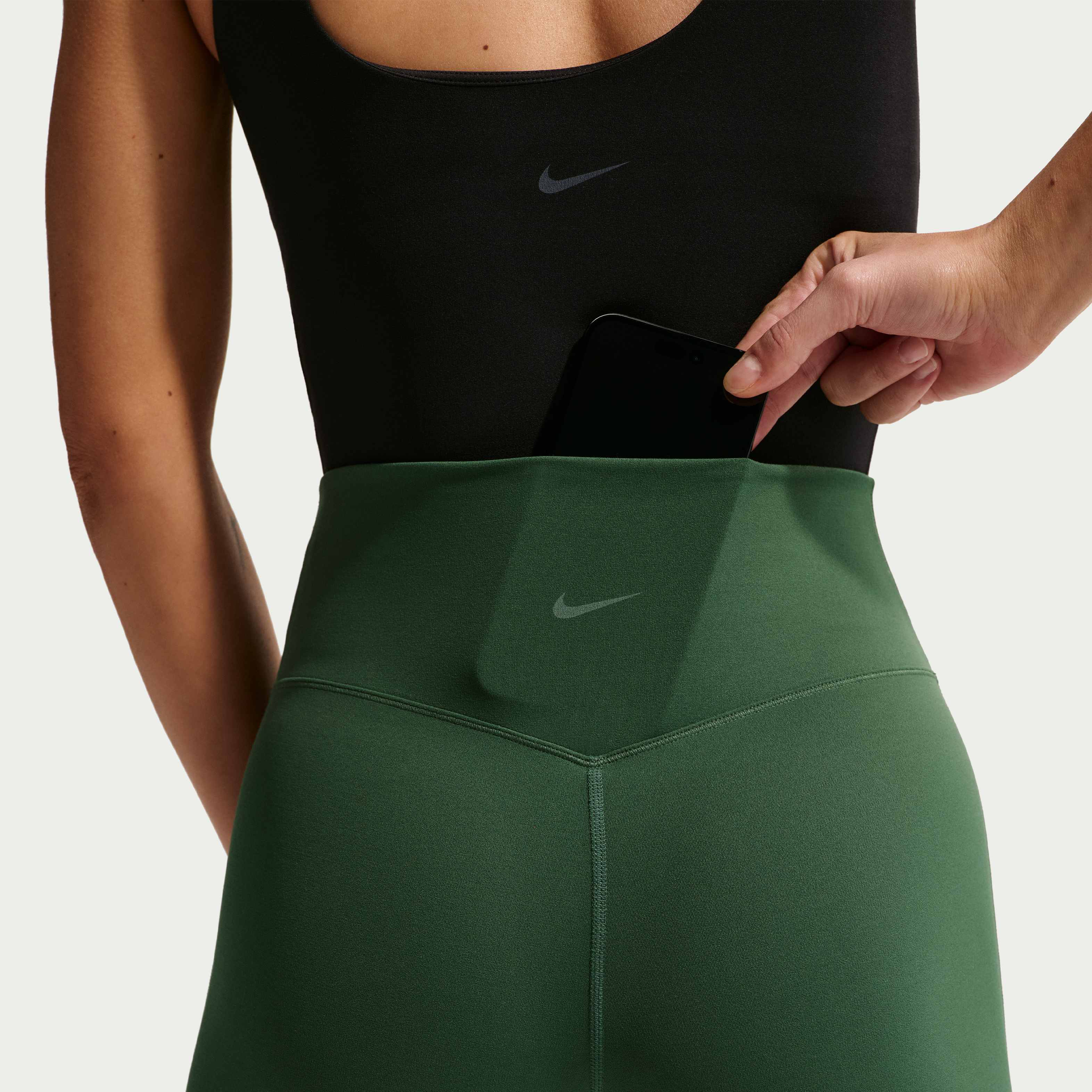 نايكي زينفي image number 5