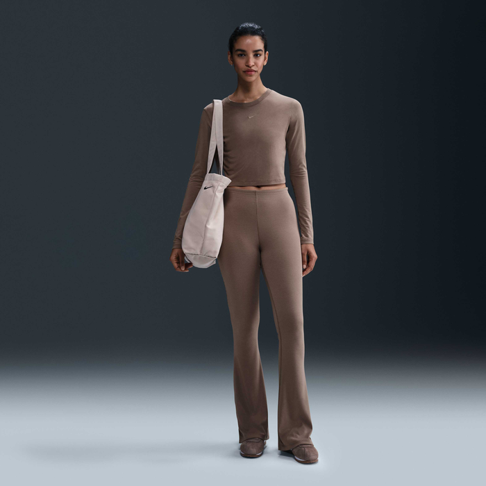 Nike Sportswear Chill Knit image number 0 Nike Sportswear Chill Knit image number 0