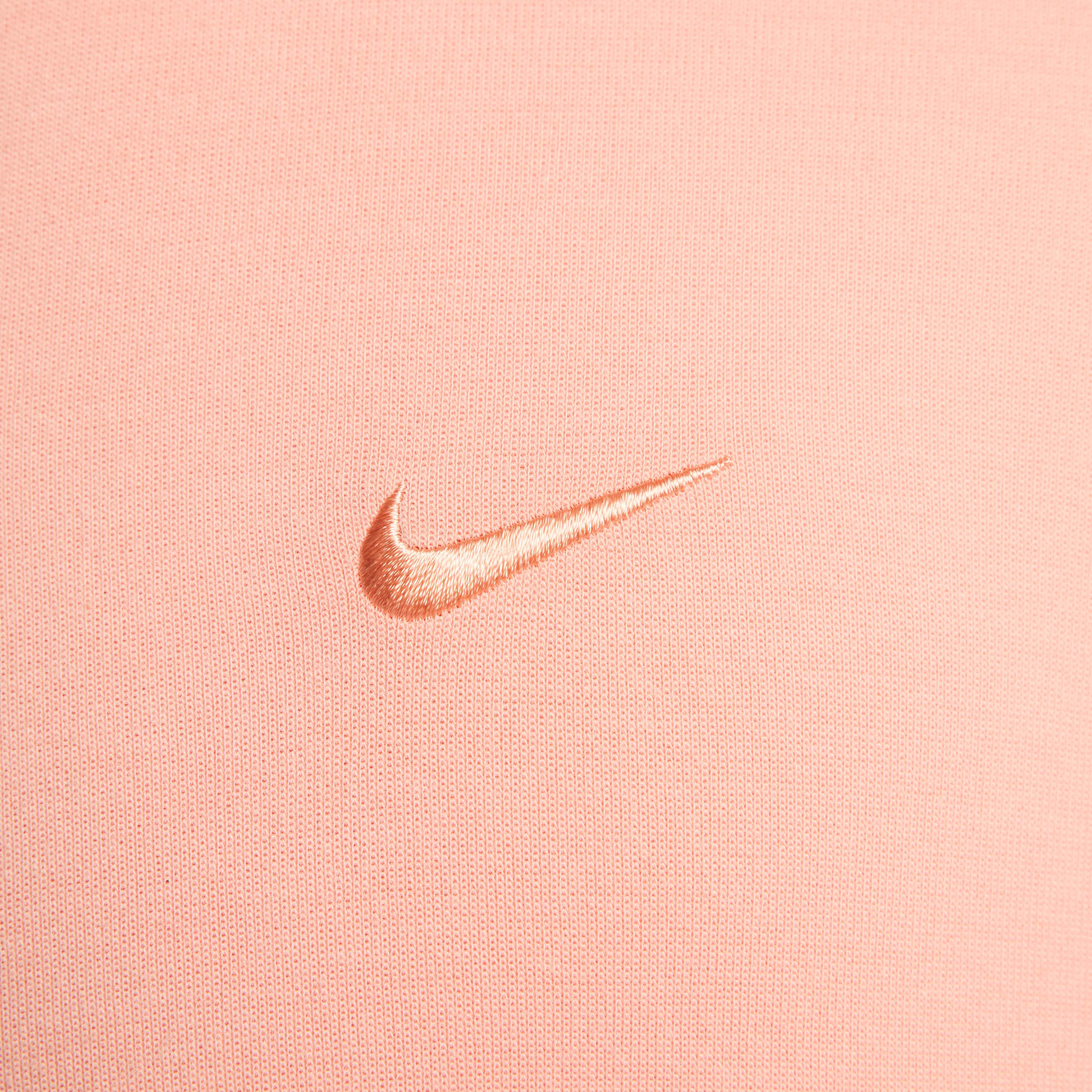 Nike Primary Fleece image number 3
