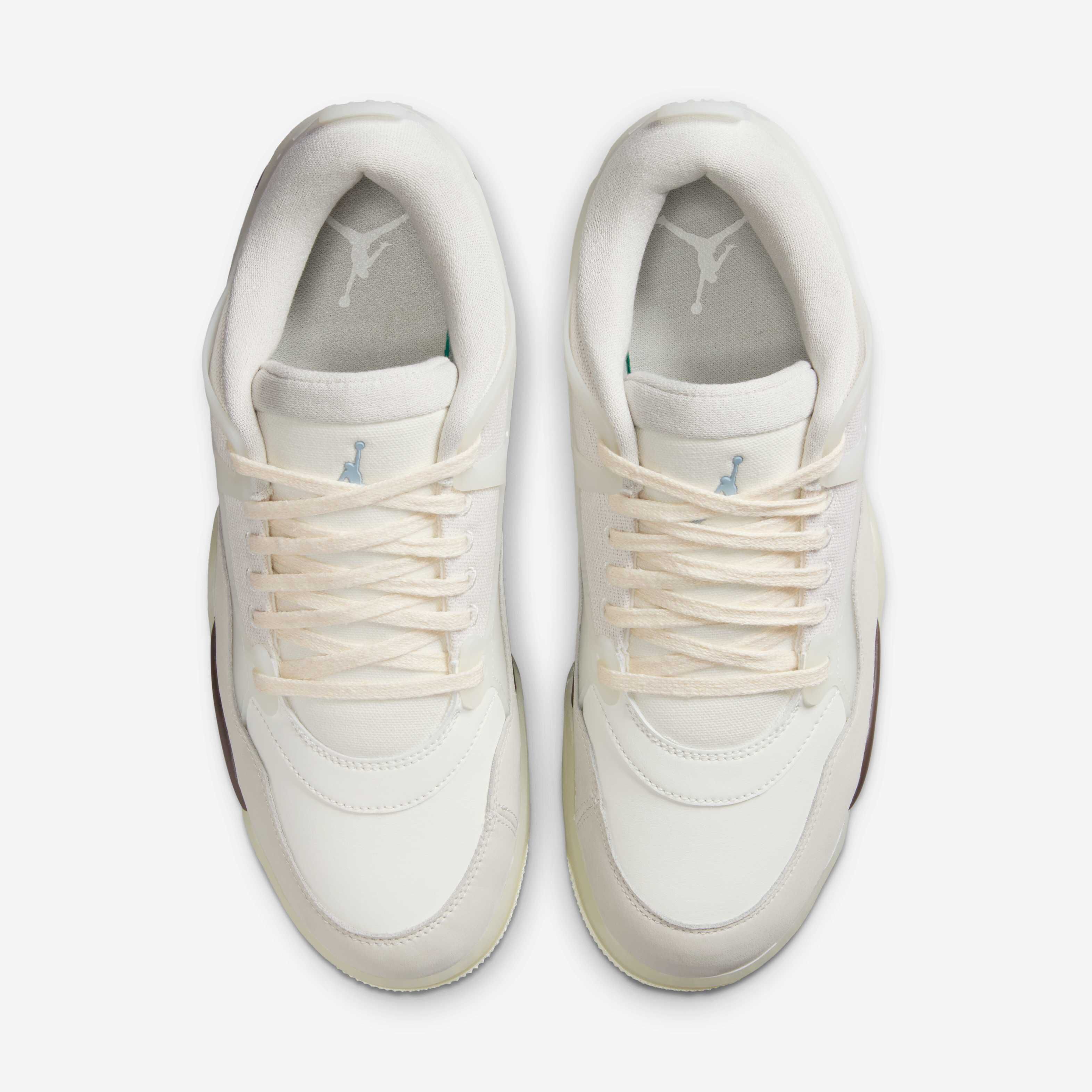 اير جوردن 4 ار ام image number 3