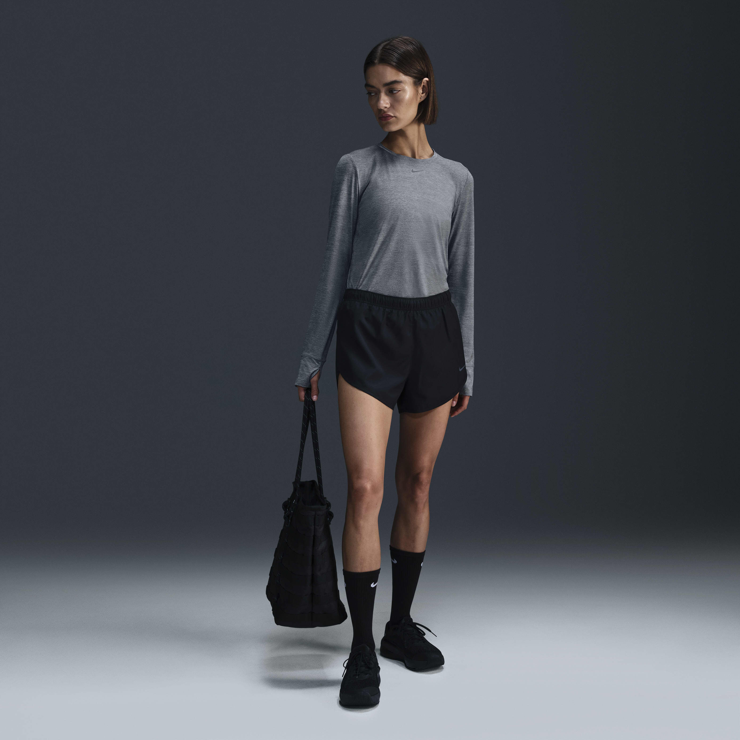 نايكي ون كلاسيك image number 3