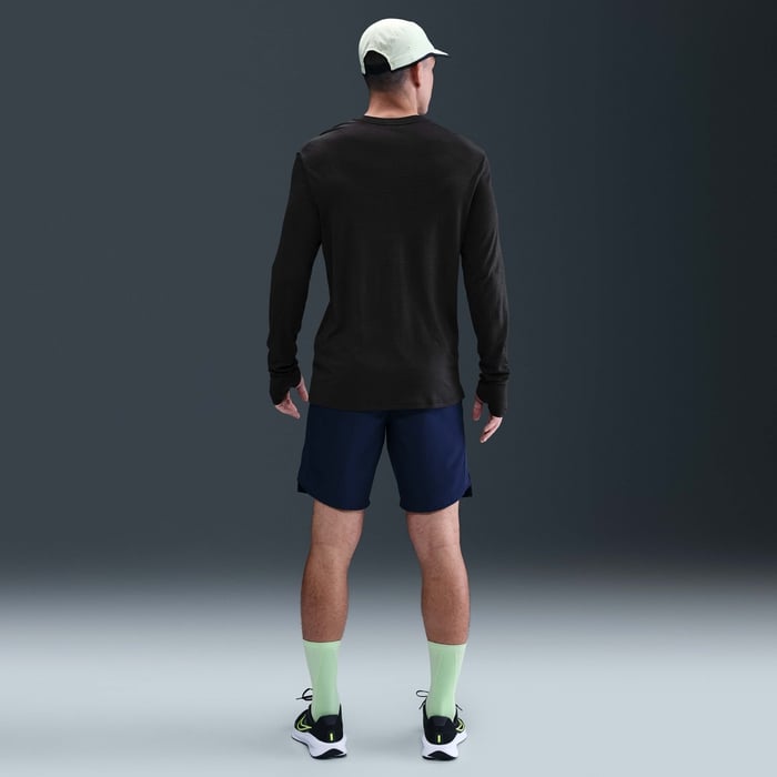 نايكي رن وول image number 4 نايكي رن وول image number 4