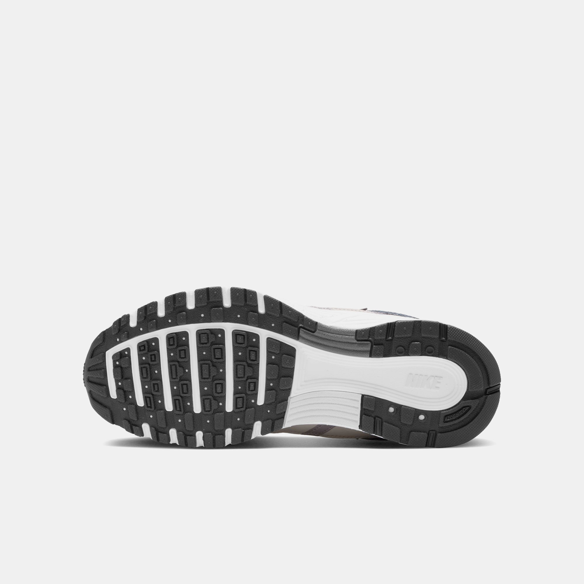 Nike P-6000 image number 8