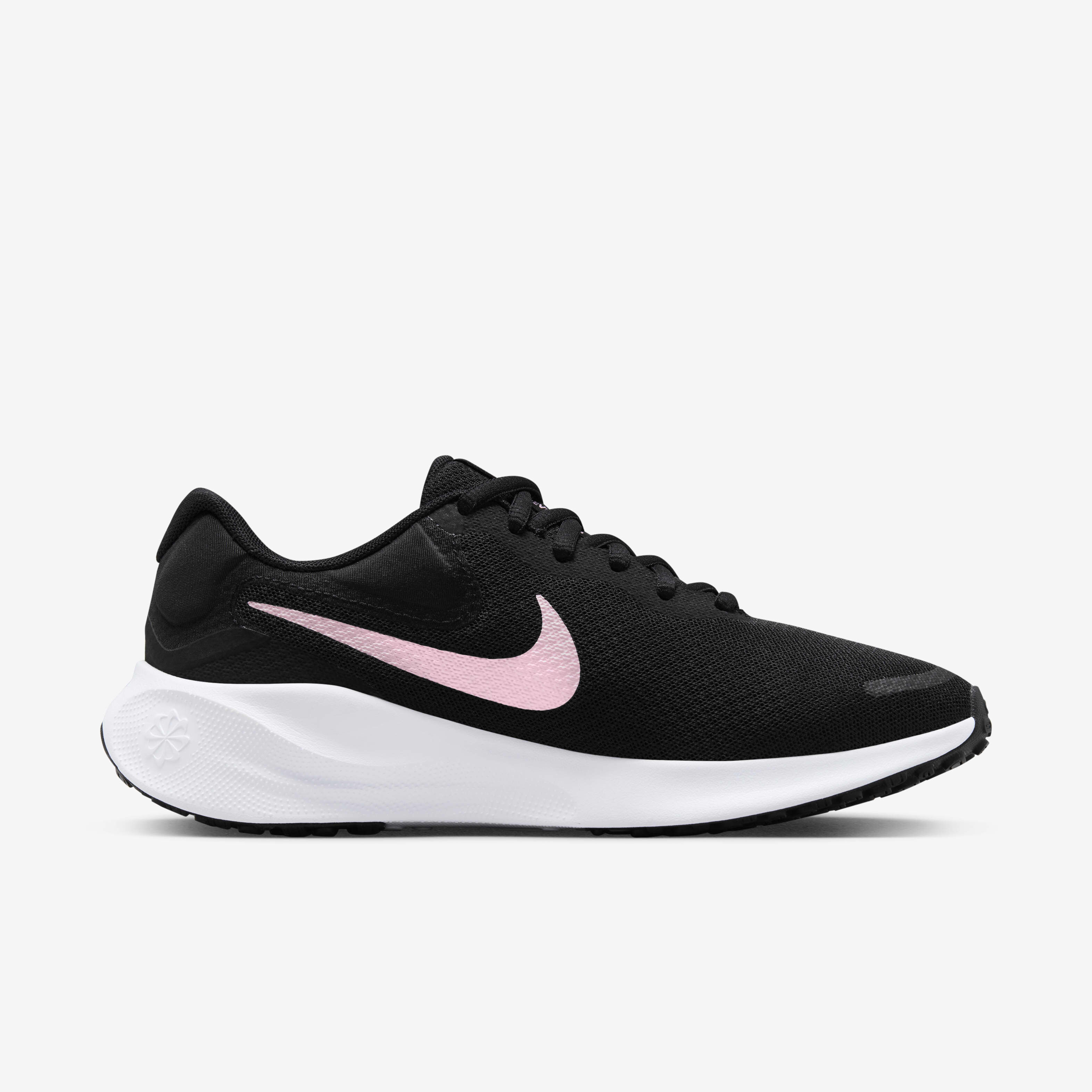 Buy Nike Revolution 7 Women s Road Running Shoes Nike Saudi Official