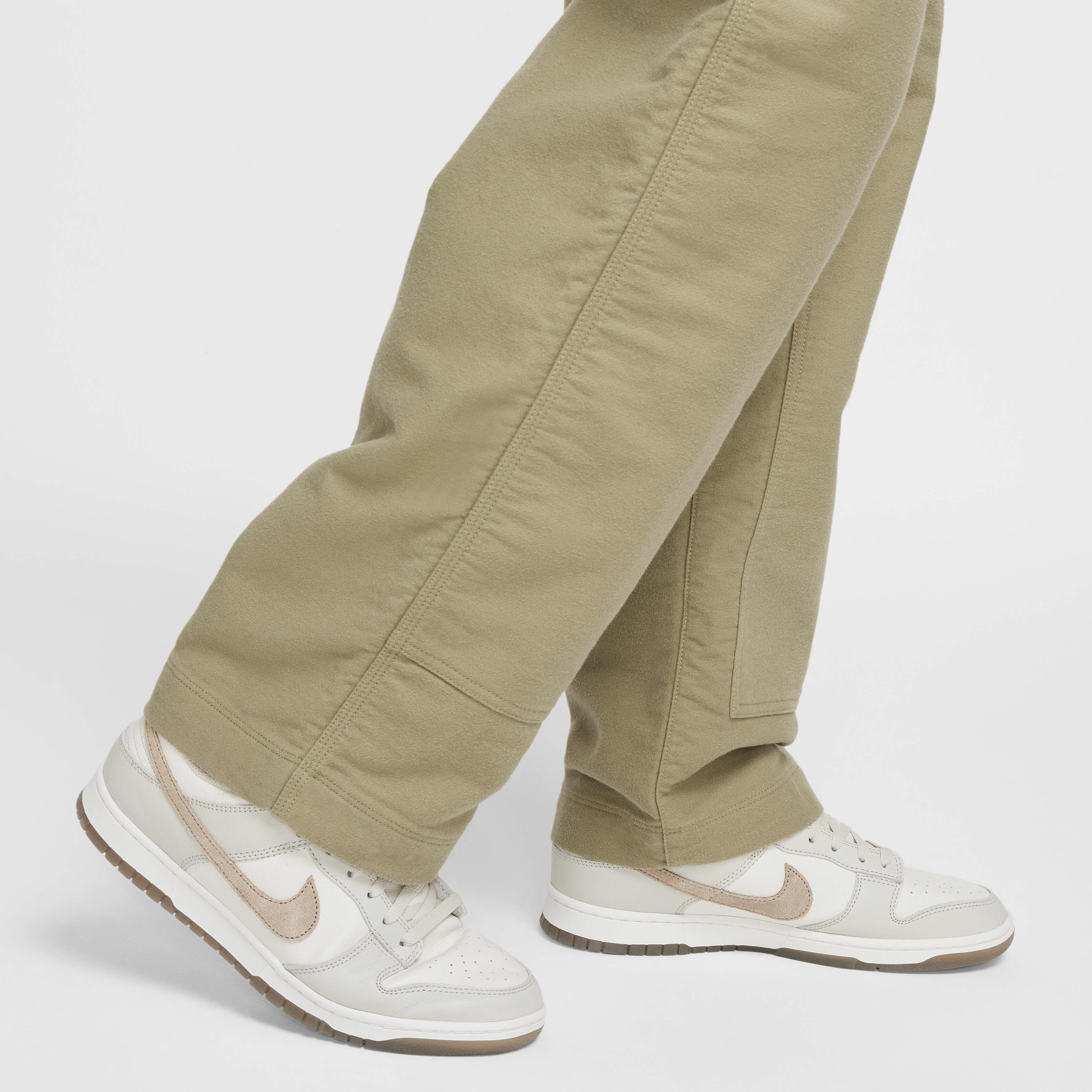 نايكي لايف image number 6