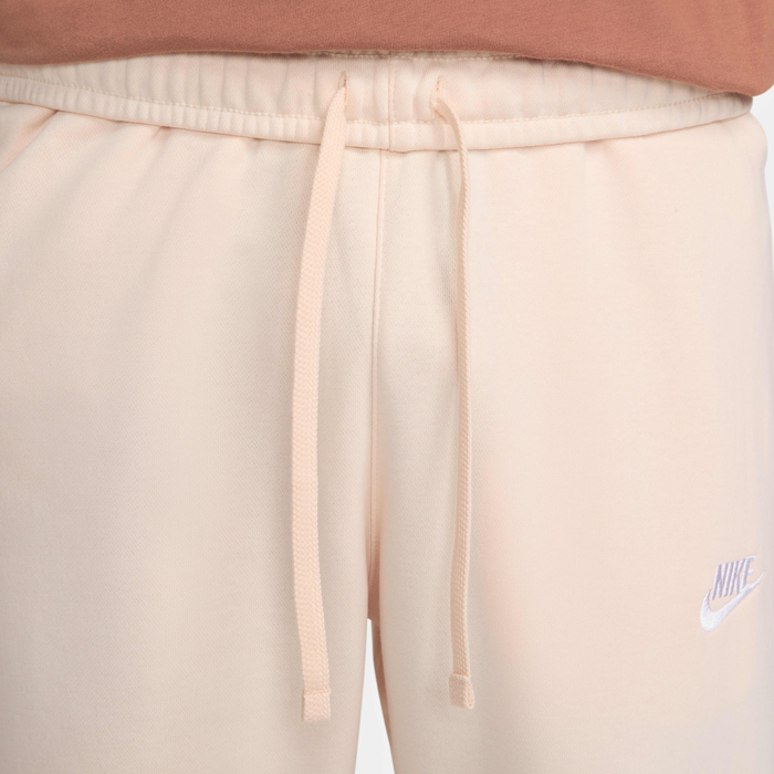 Nike Sportswear Club image number 3 Nike Sportswear Club image number 3