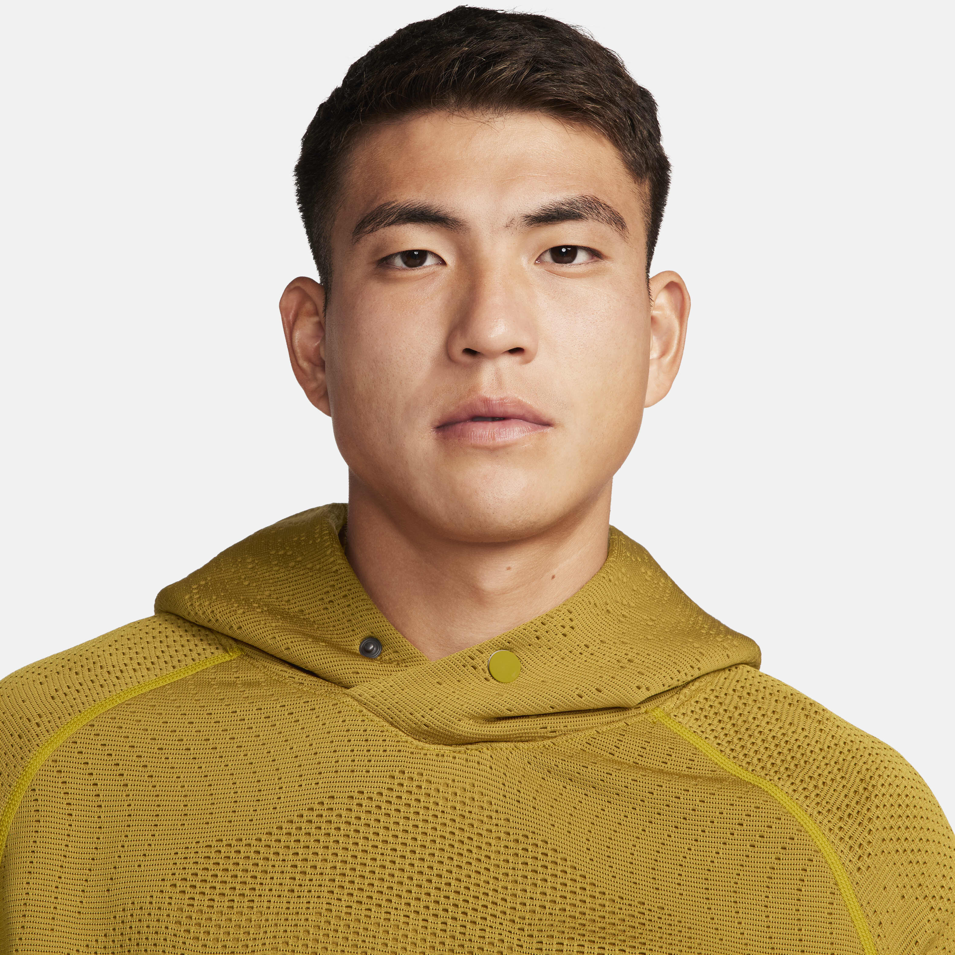 Nike Therma-FIT ADV A.P.S. image number 2