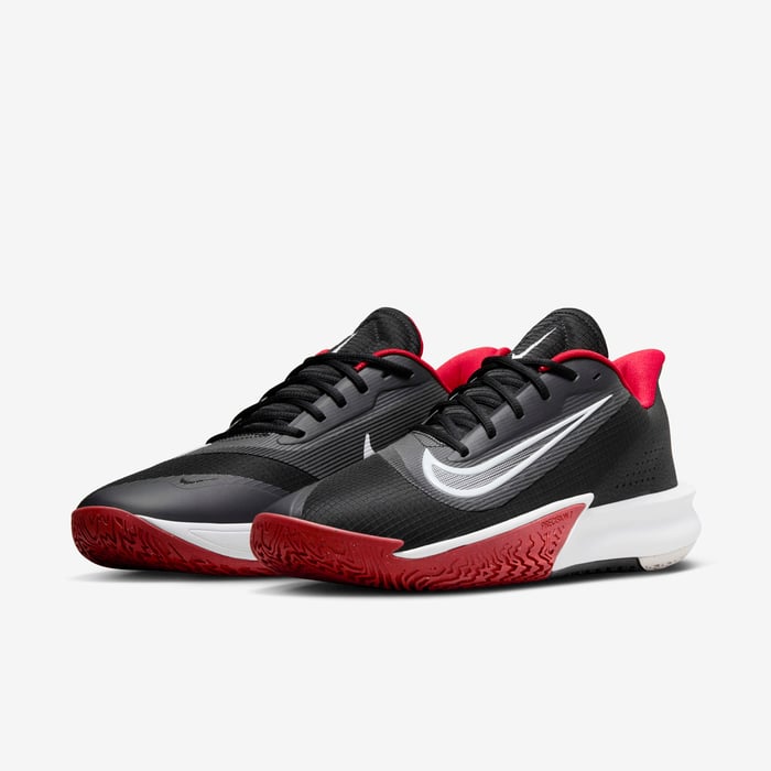 Nike Precision 7 image number 5 Nike Precision 7 image number 5
