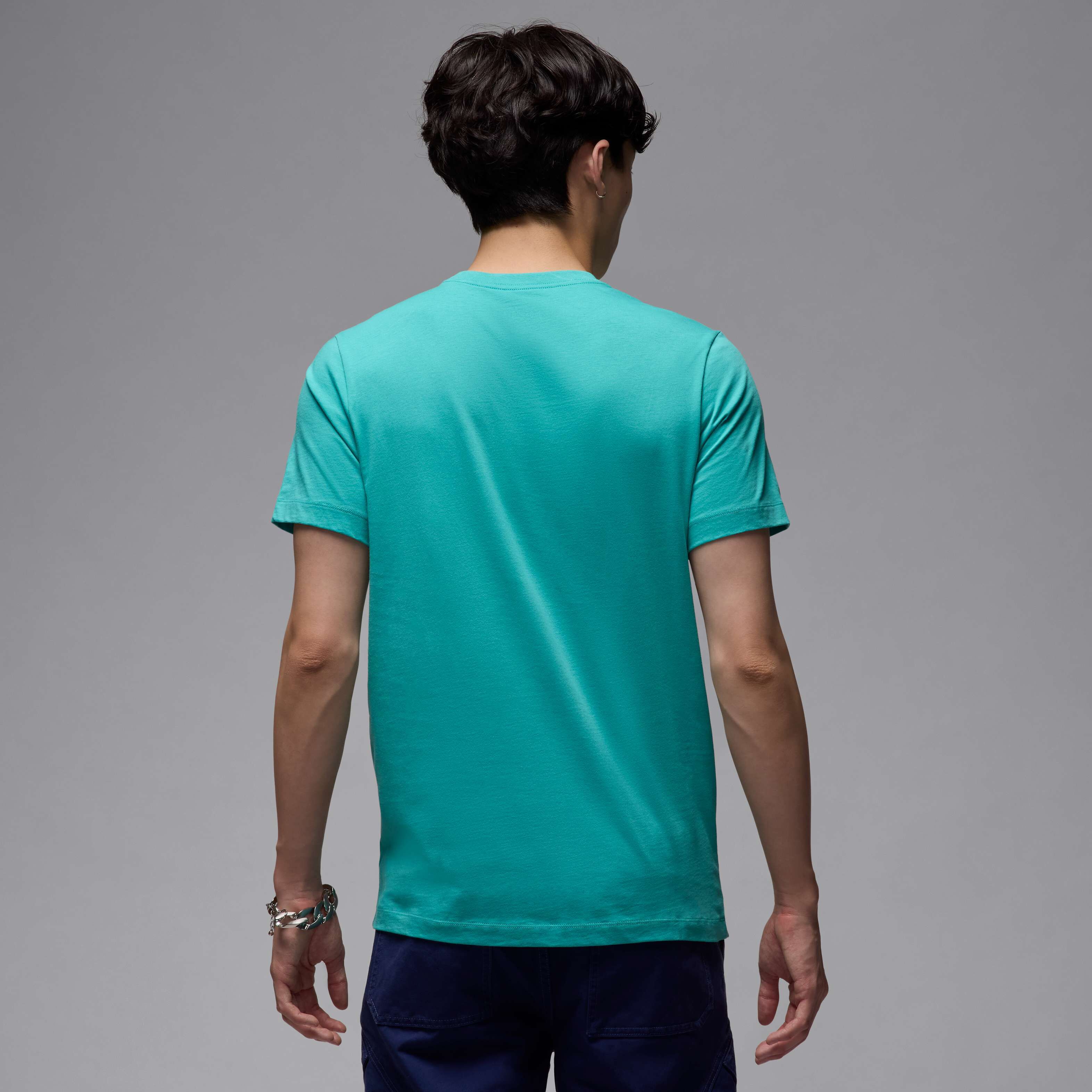 جوردن جمبمان image number 1