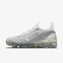 Nike Air VaporMax 2021 FK