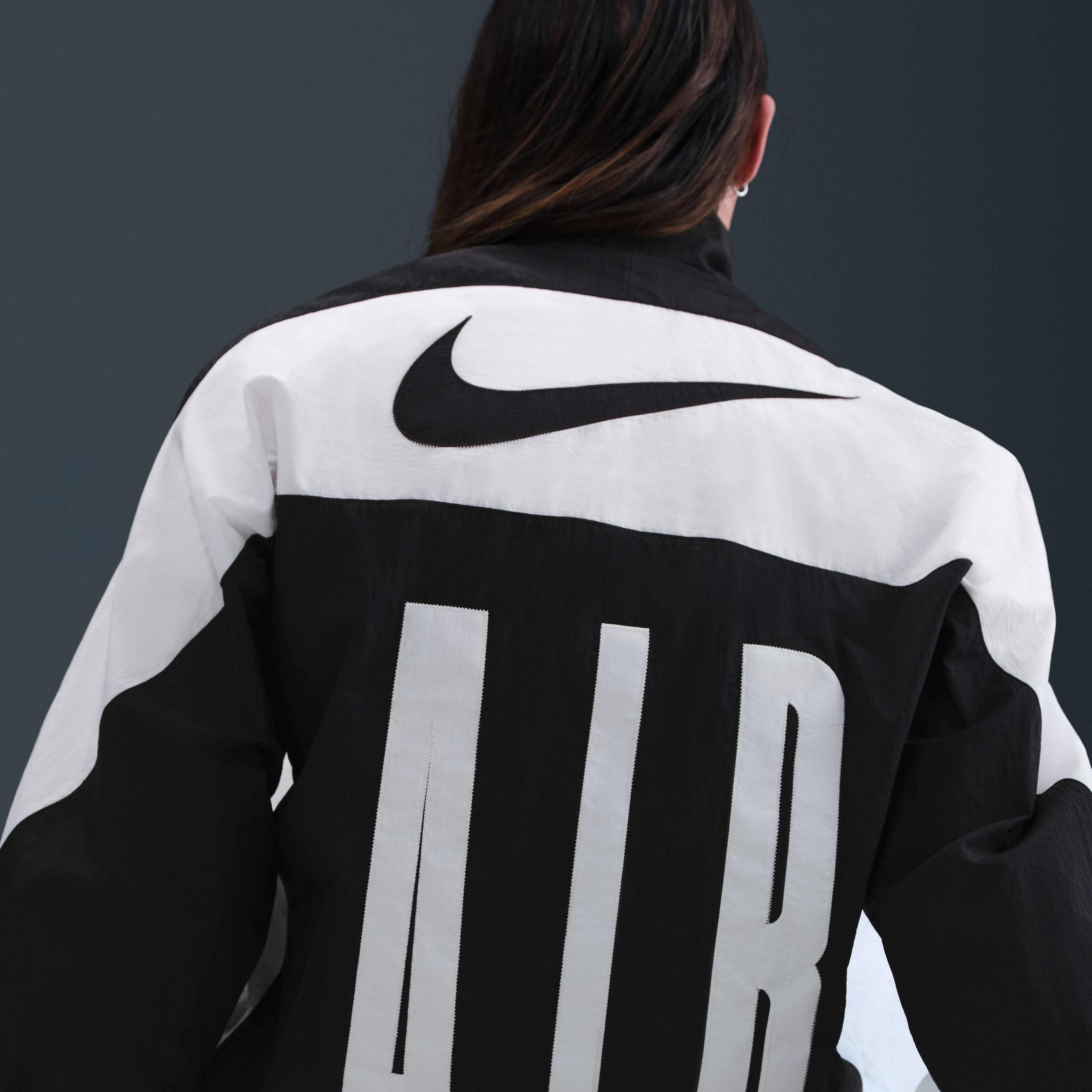 Nike Air image number 1