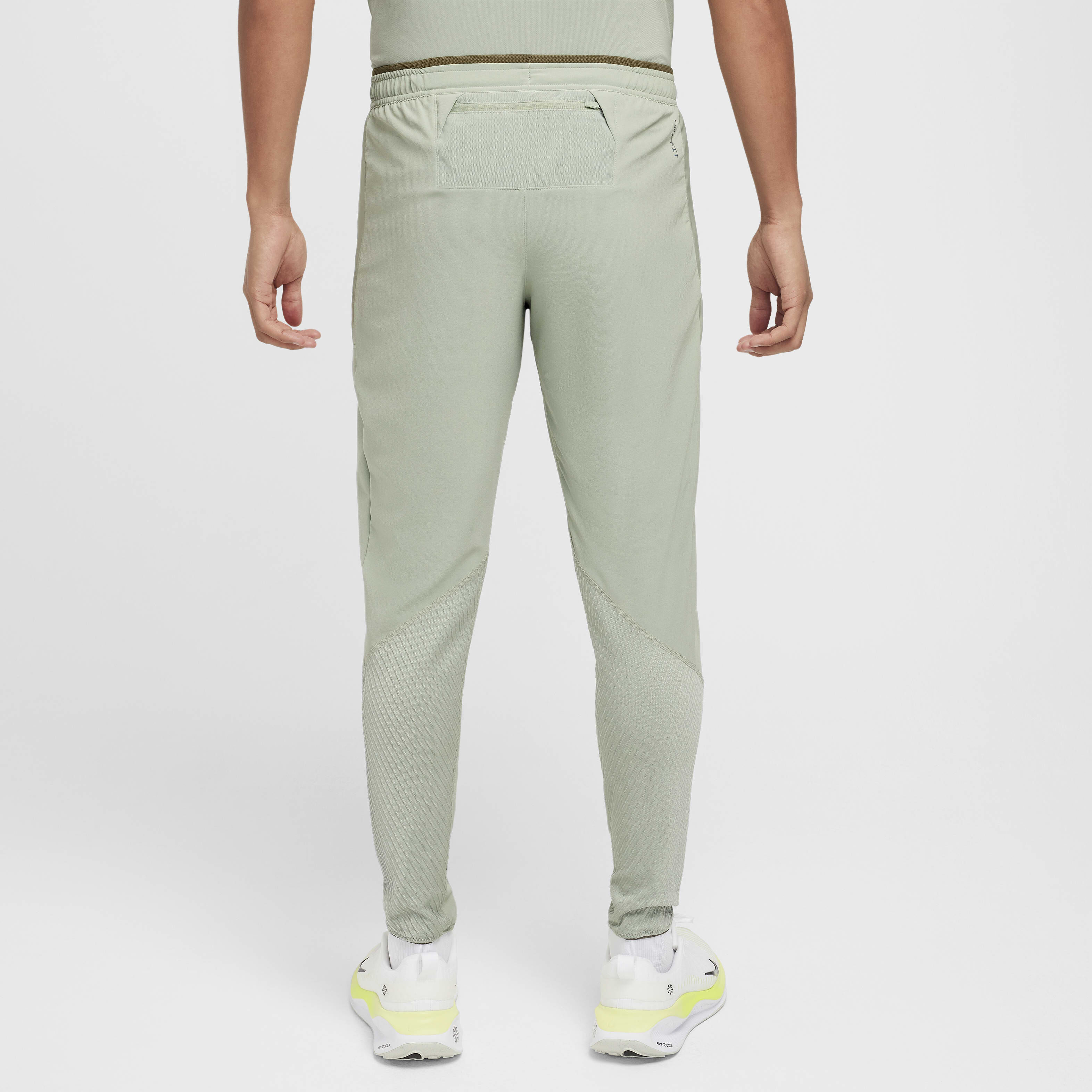 Nike run division pants mens new arrivals