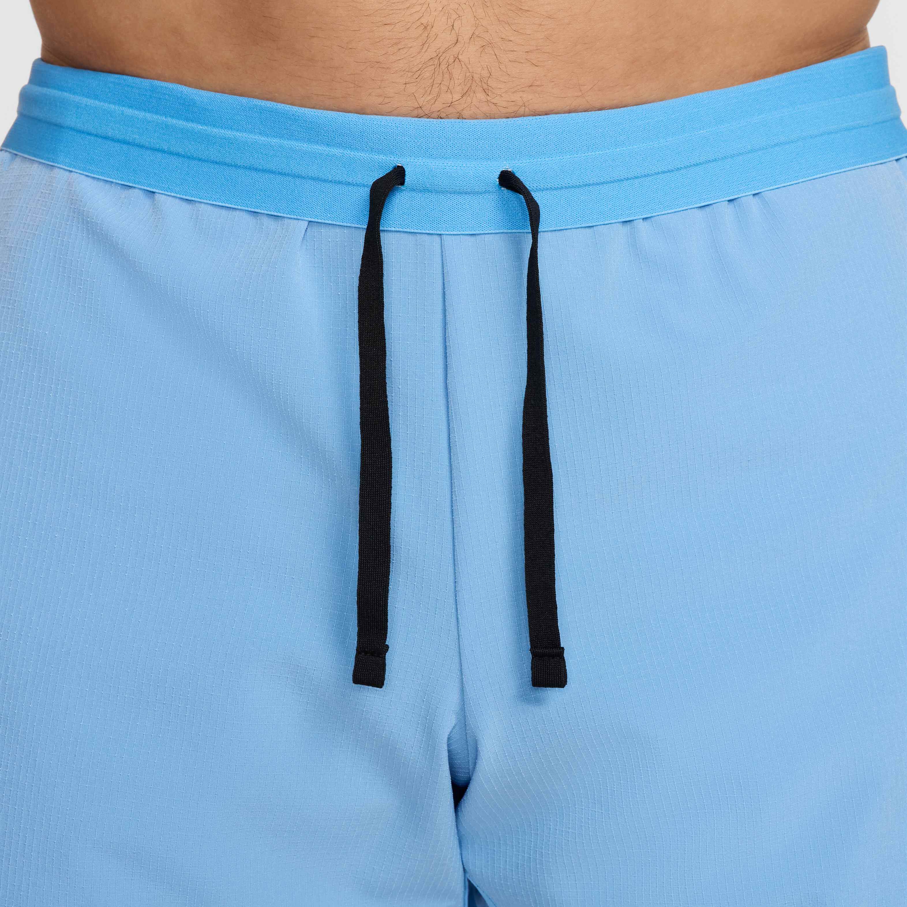 Nike Flex Rep 4.0 image number 3