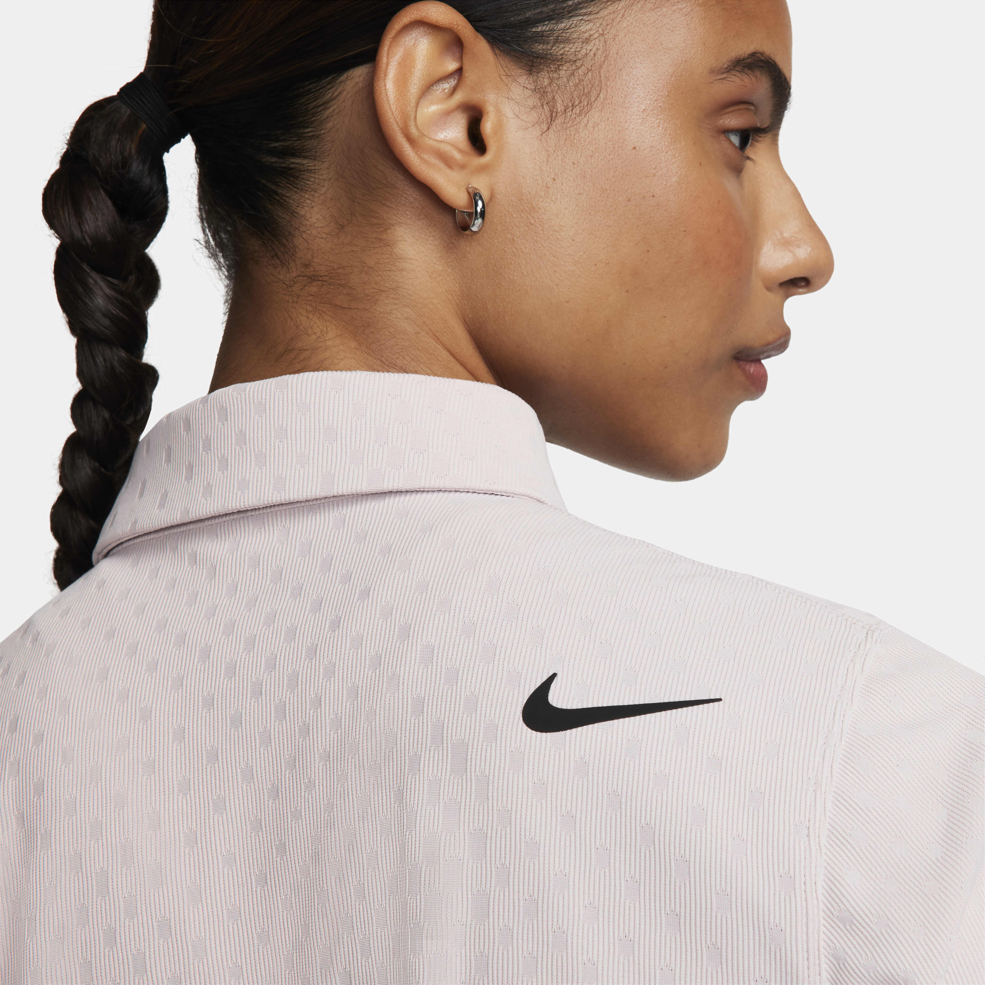 Nike Tour image number 4