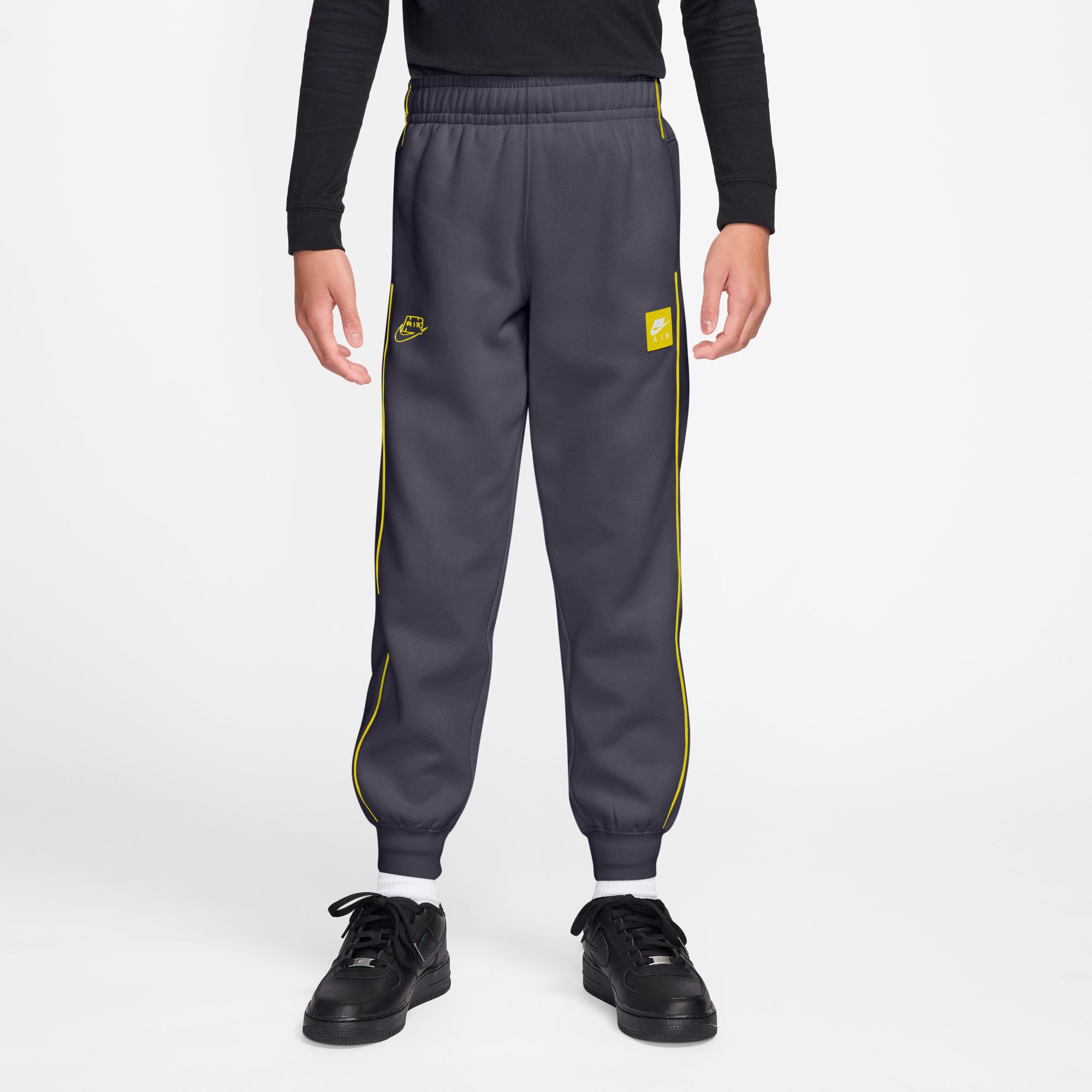 Nike Air image number 0