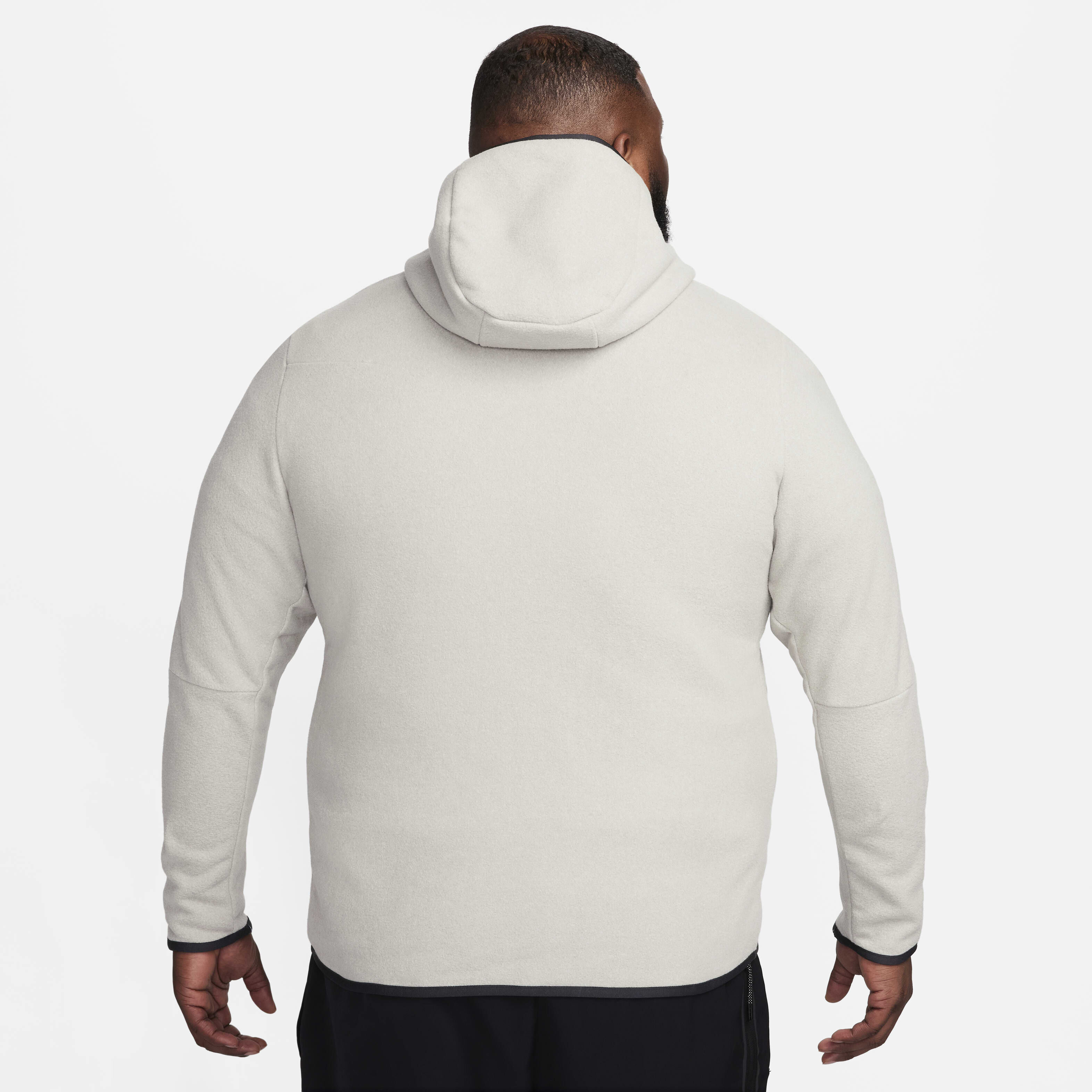 Nike Sportswear Tech Fleece image number 7
