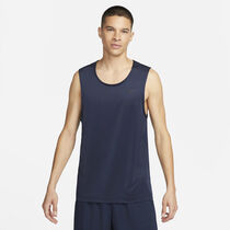 Nike Ready