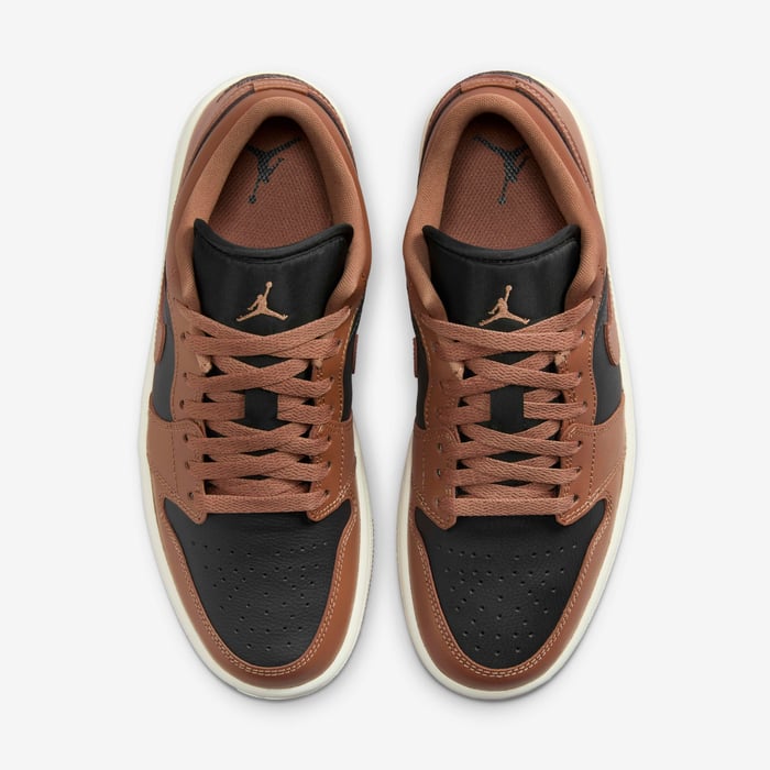 Air Jordan 1 Low image number 3 Air Jordan 1 Low image number 3