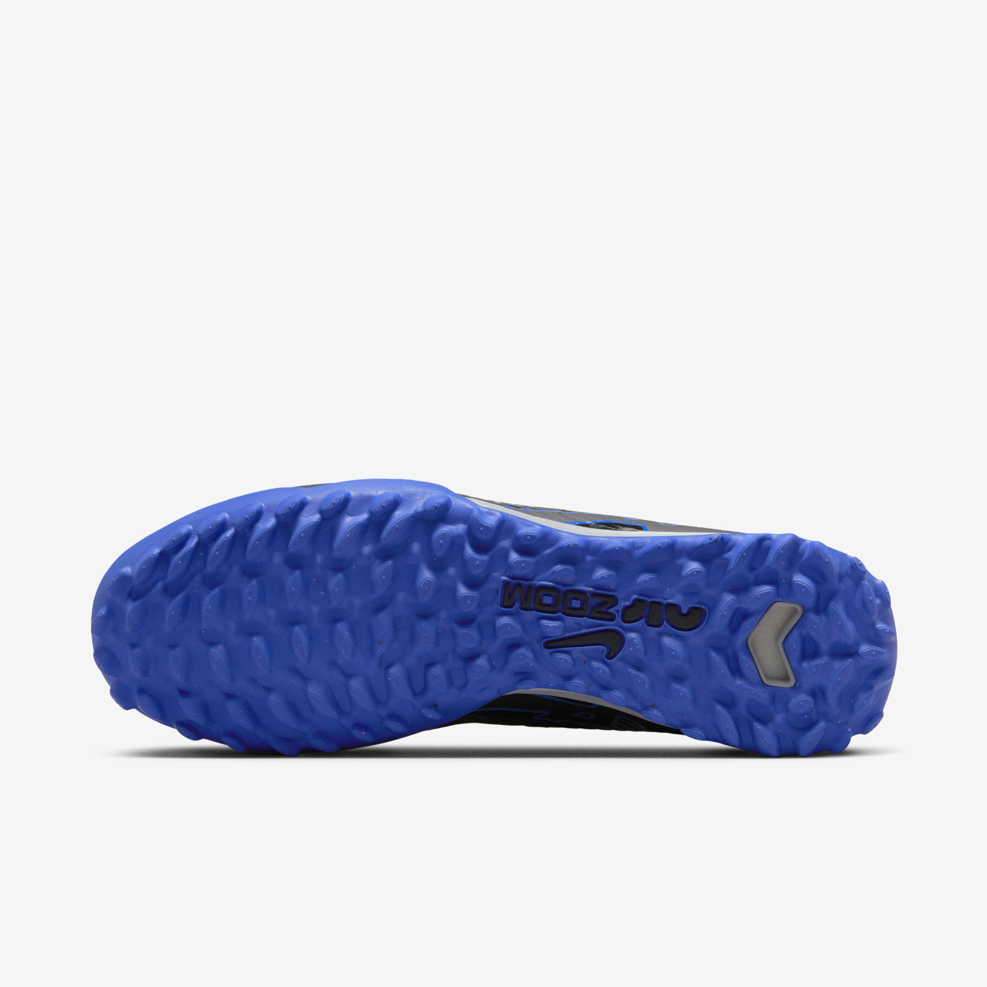 Buy Nike Mercurial Superfly 9 Academy Turf High Top Football Shoes Nike Saudi Official