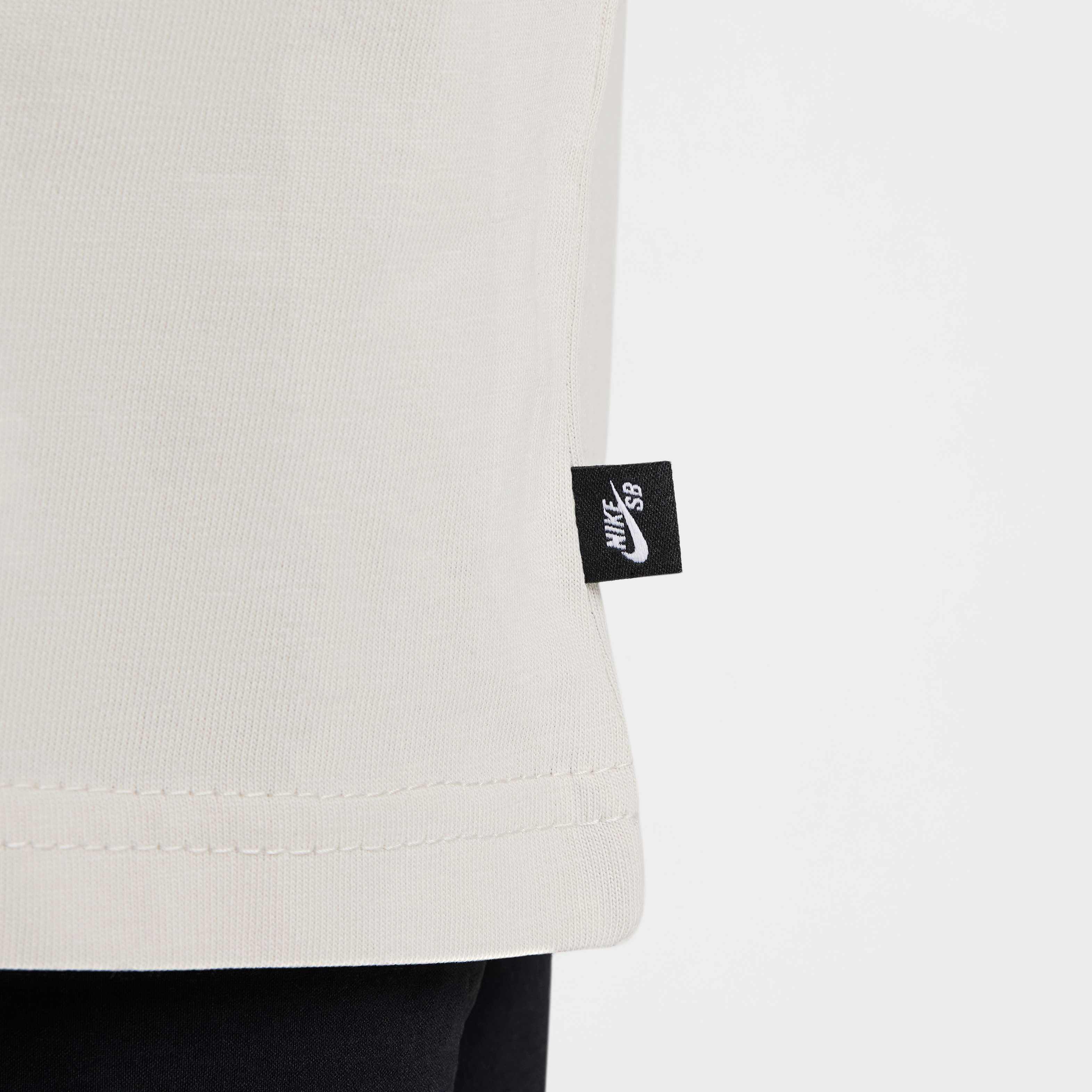 نايكي SB image number 4