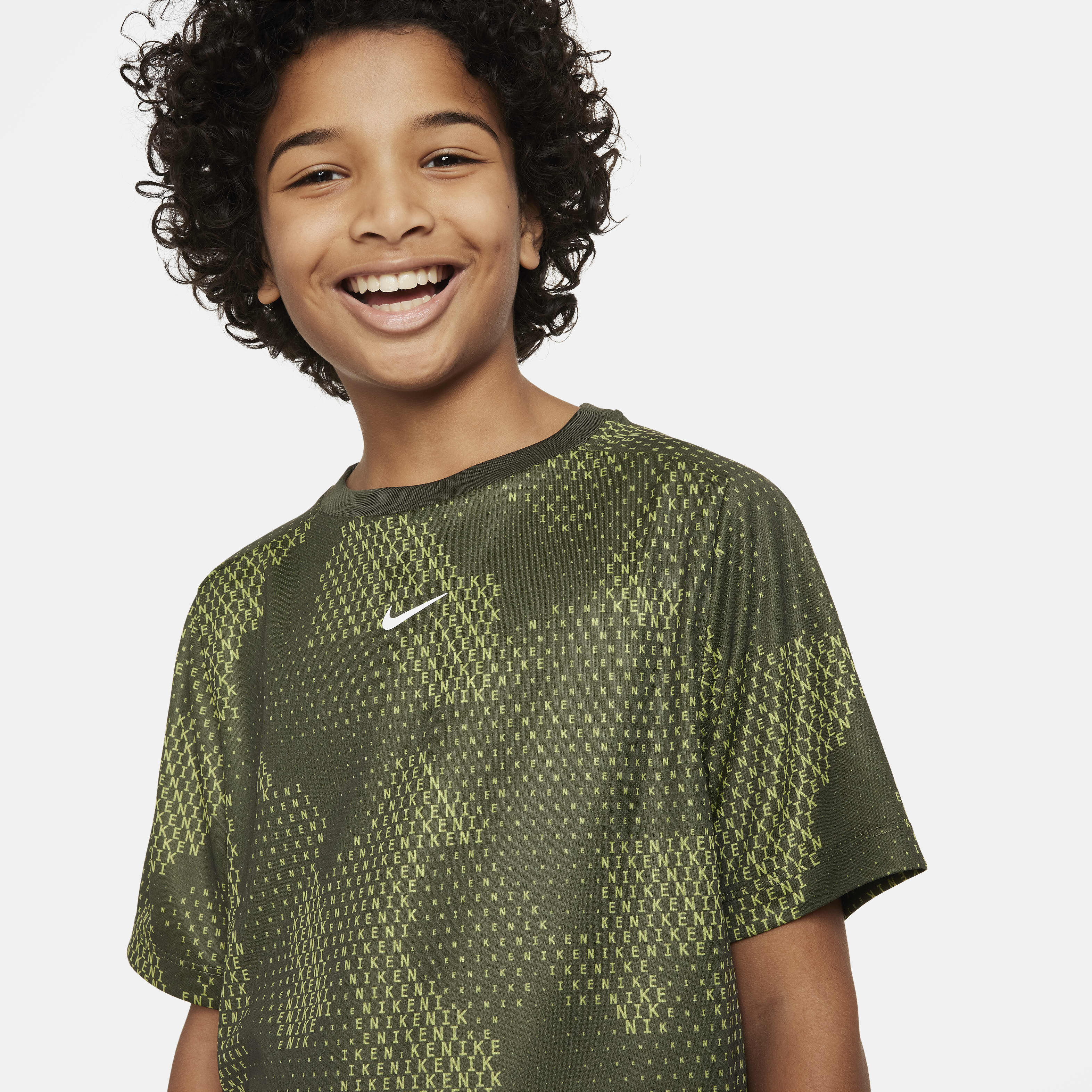 Nike Multi image number 2