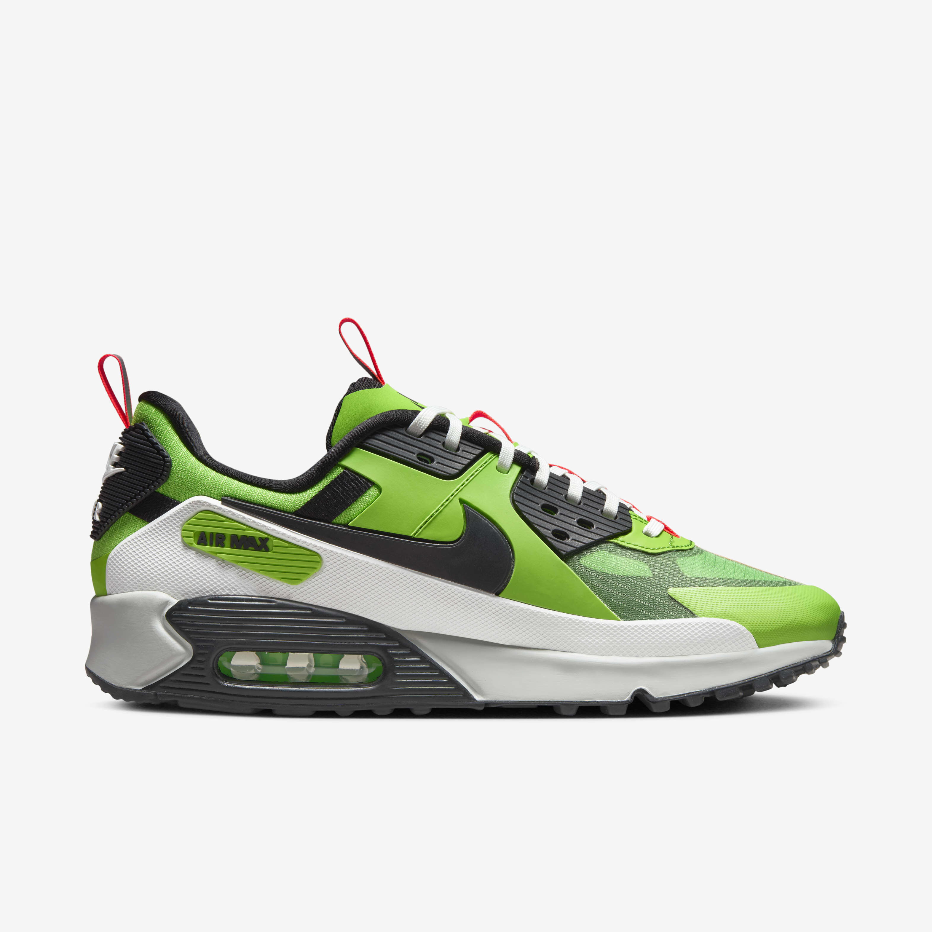 Buy Nike Air Max 90 Drift Men s Shoes Nike Saudi Official