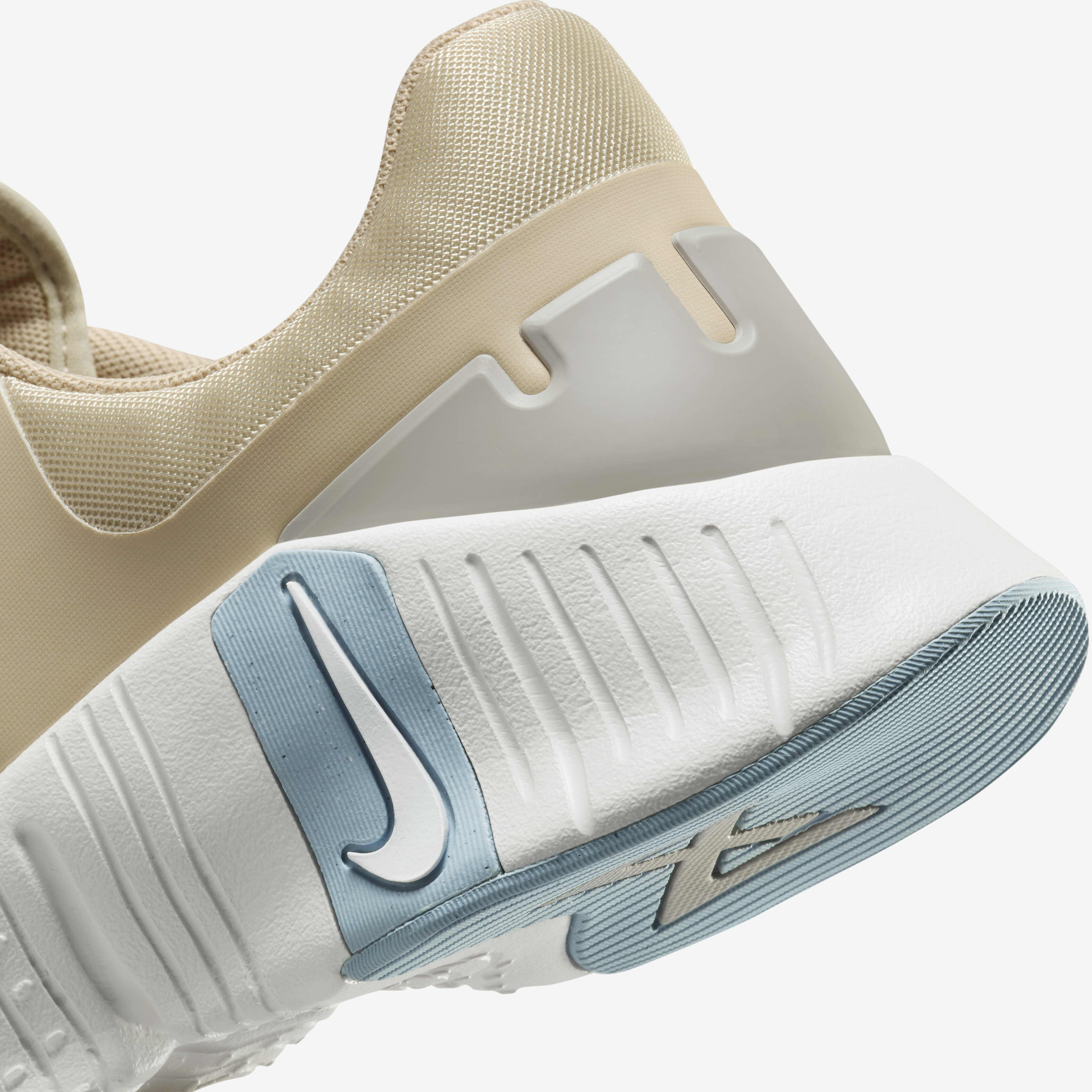Nike metcon x free womens online