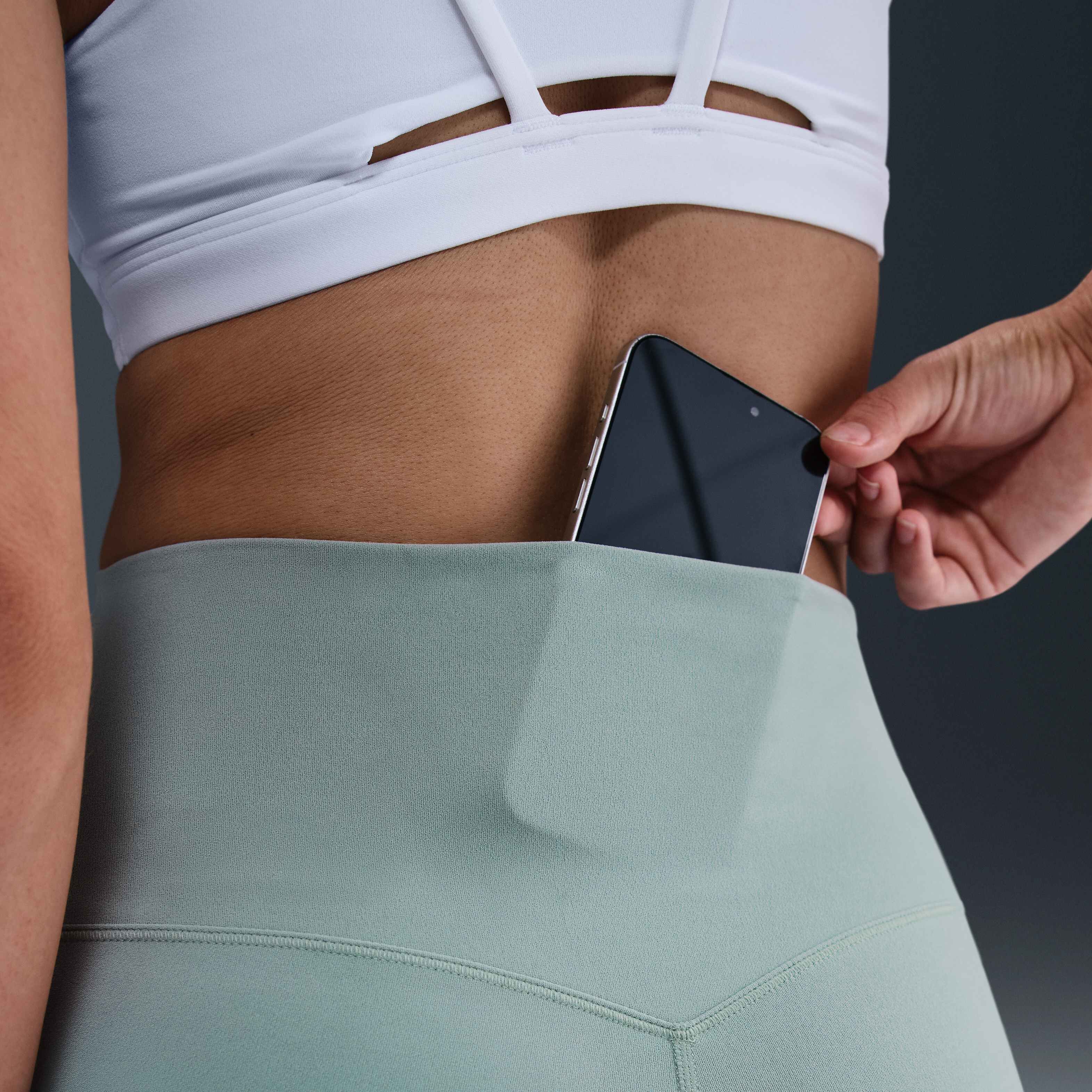 نايكي زينفي image number 5