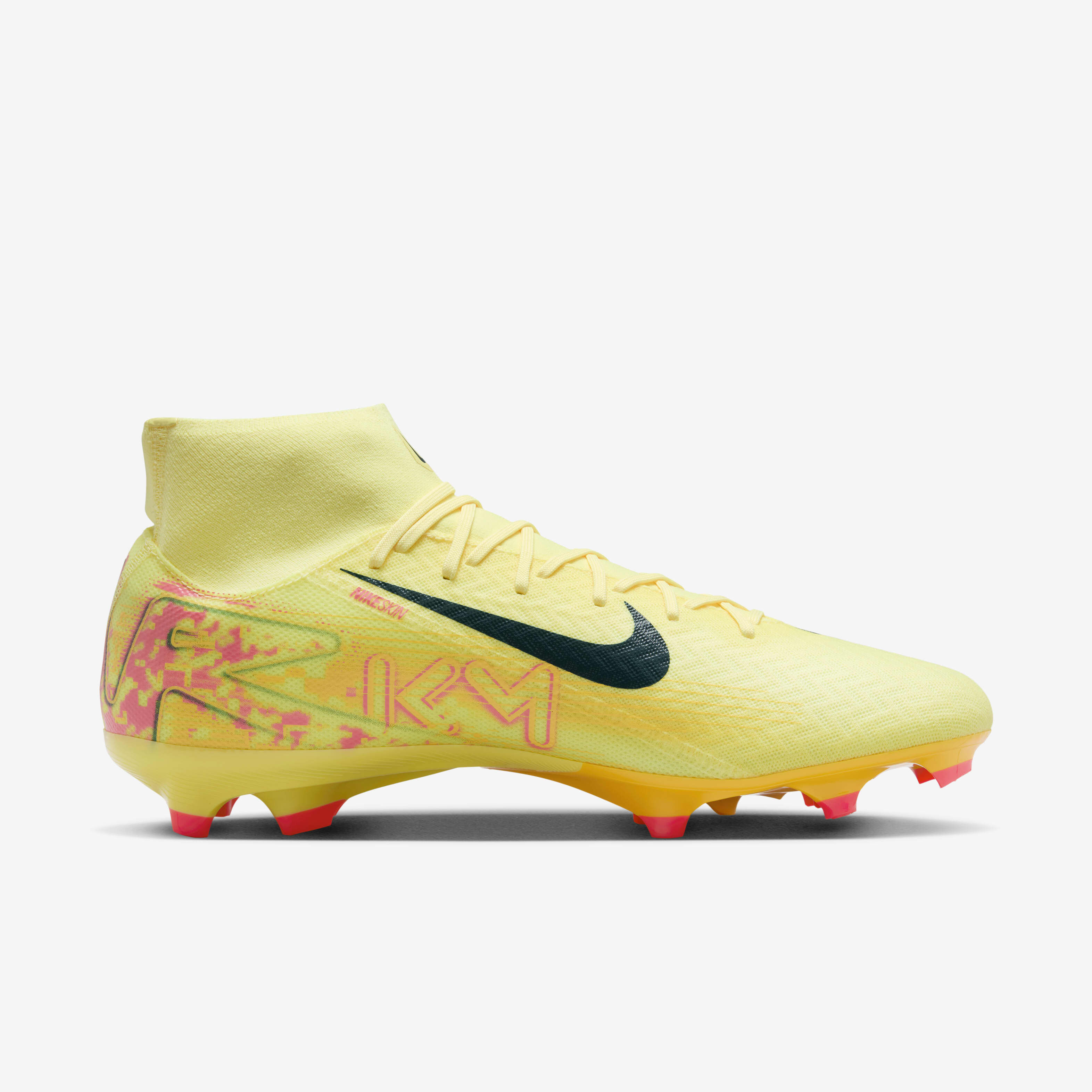 Nike mercurial superfly off white shop