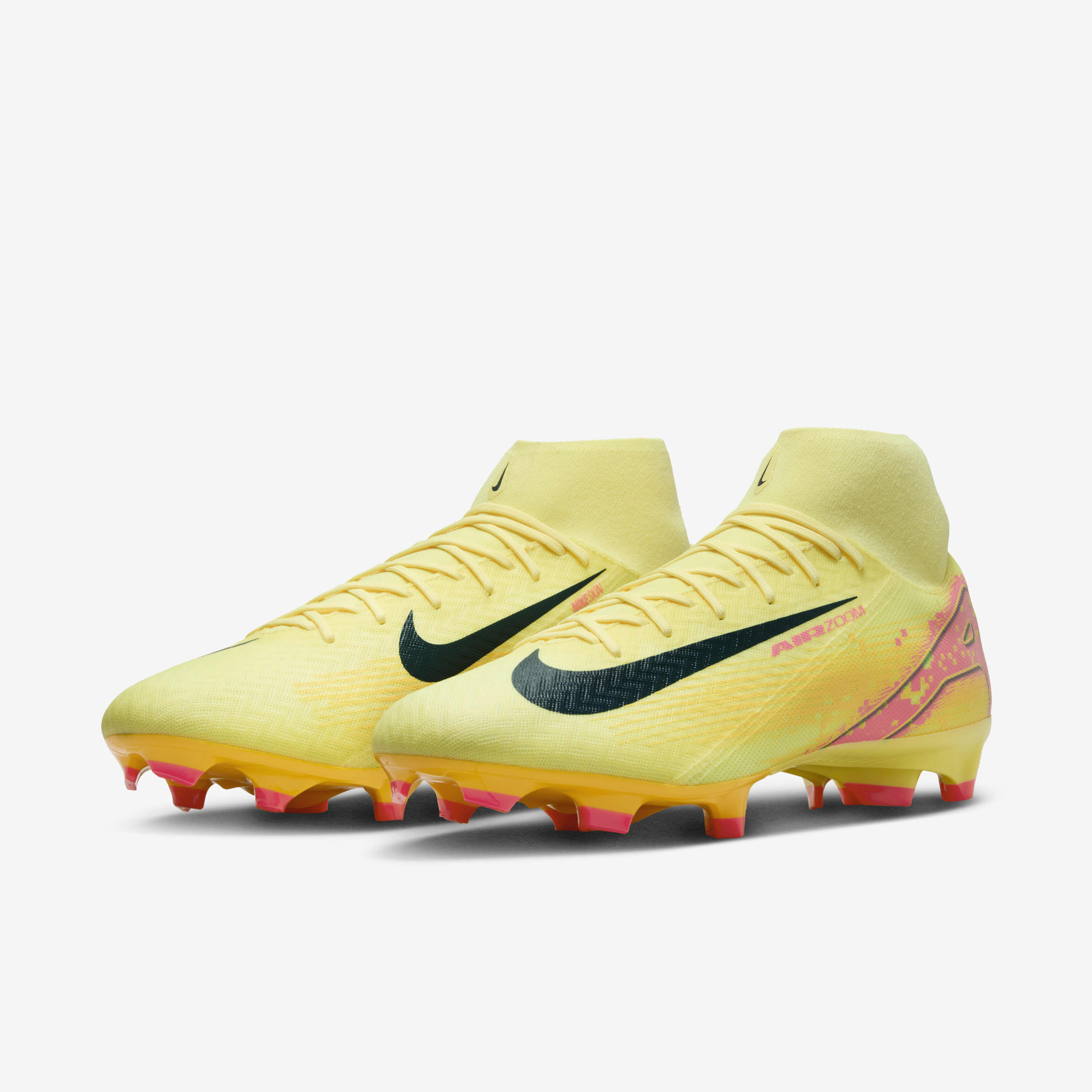 Nike mercurial superfly 4 buy sale