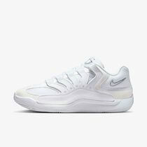 KD18
