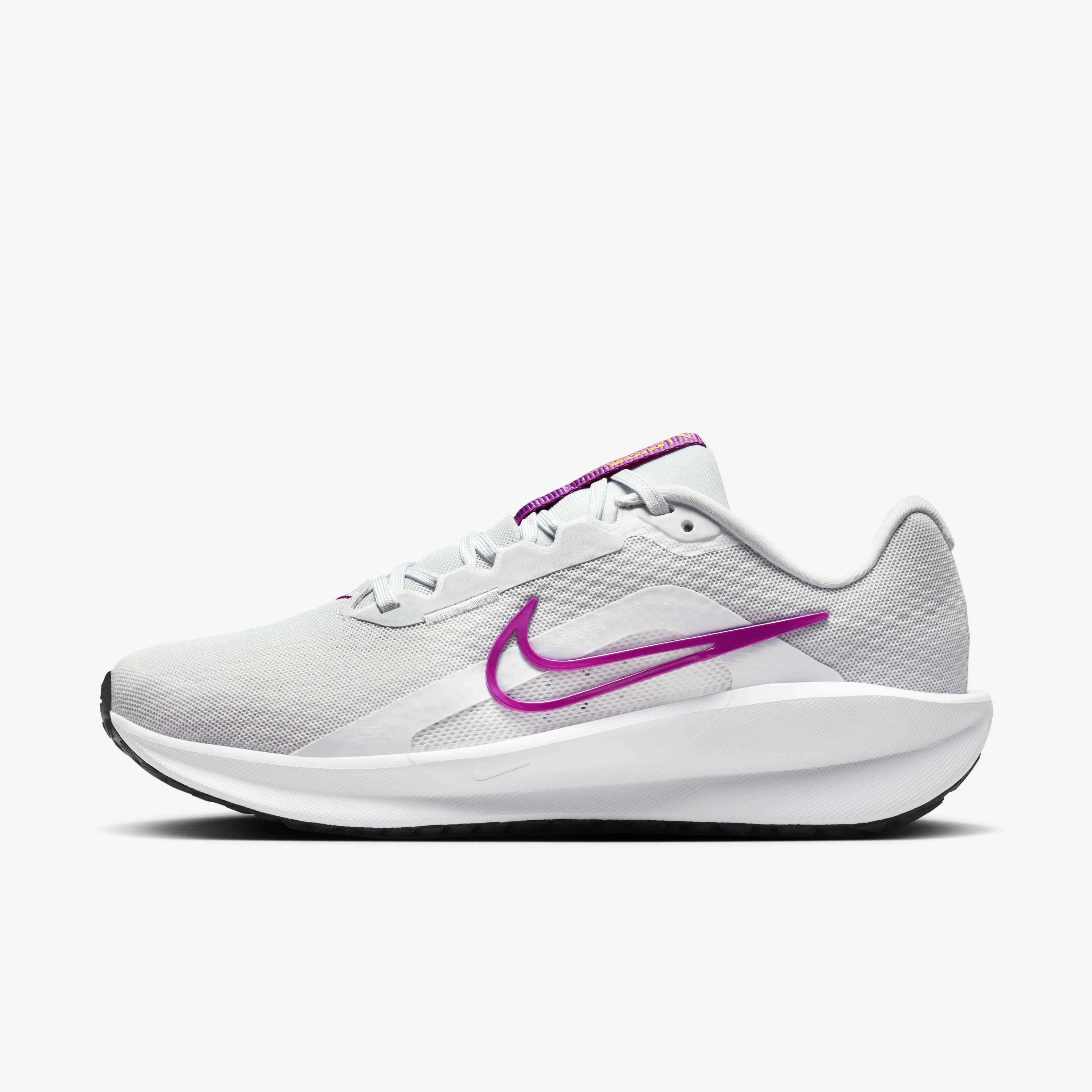 Nike downshifter ladies online