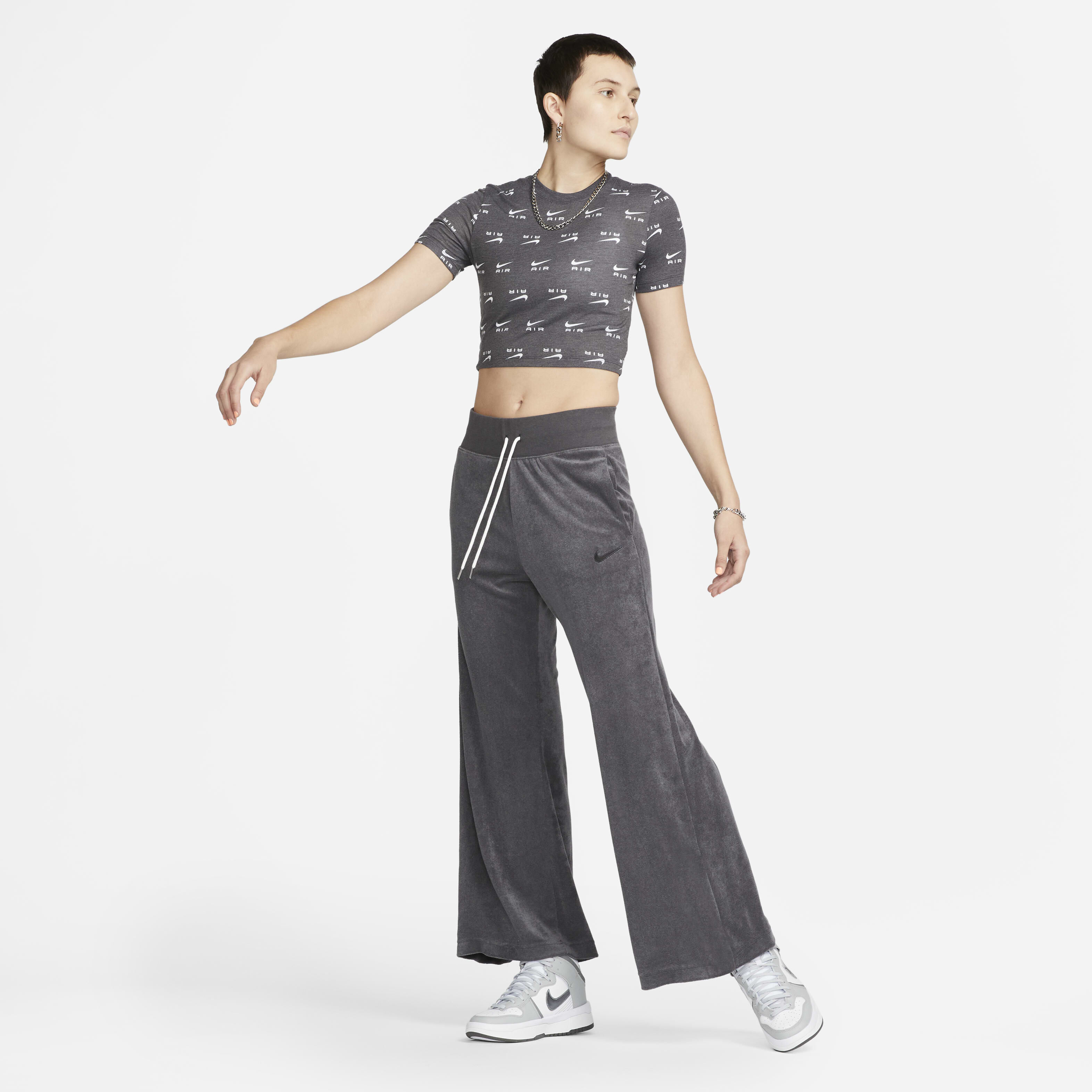 Nike Air image number 3