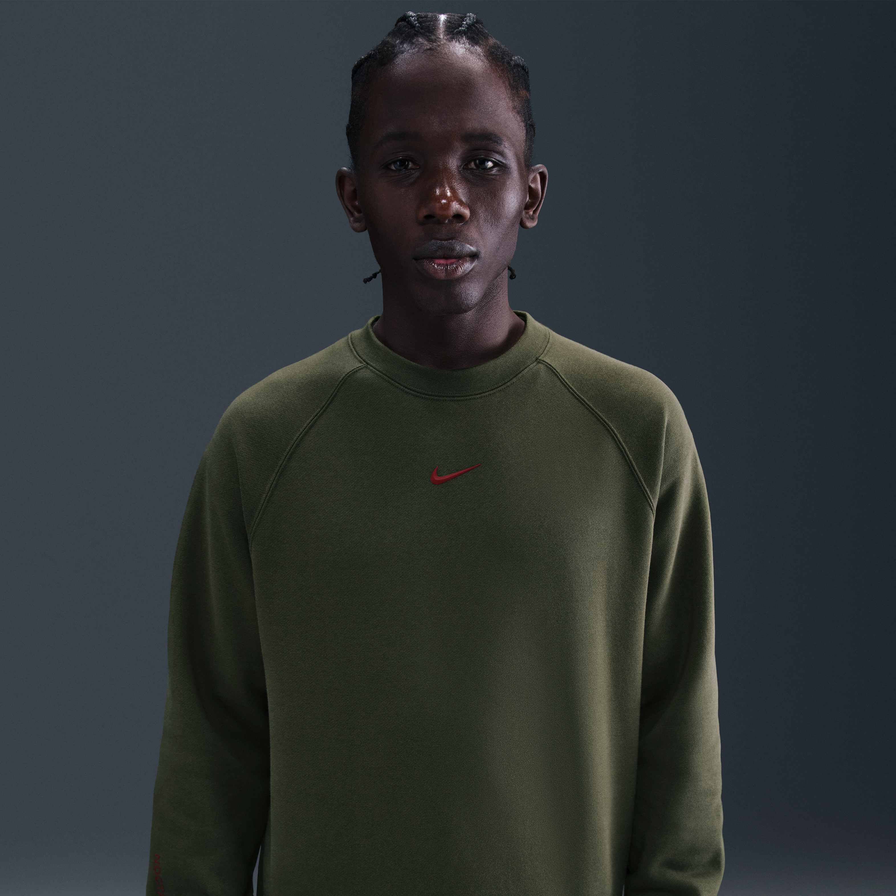 نوكتا image number 2