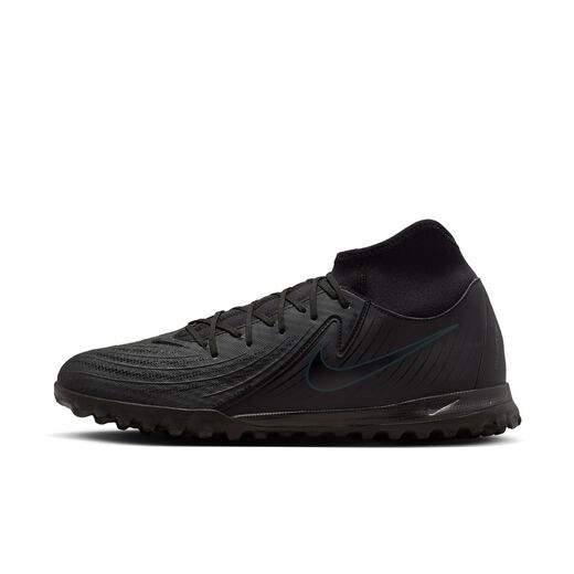 Turf shoes online hot sale