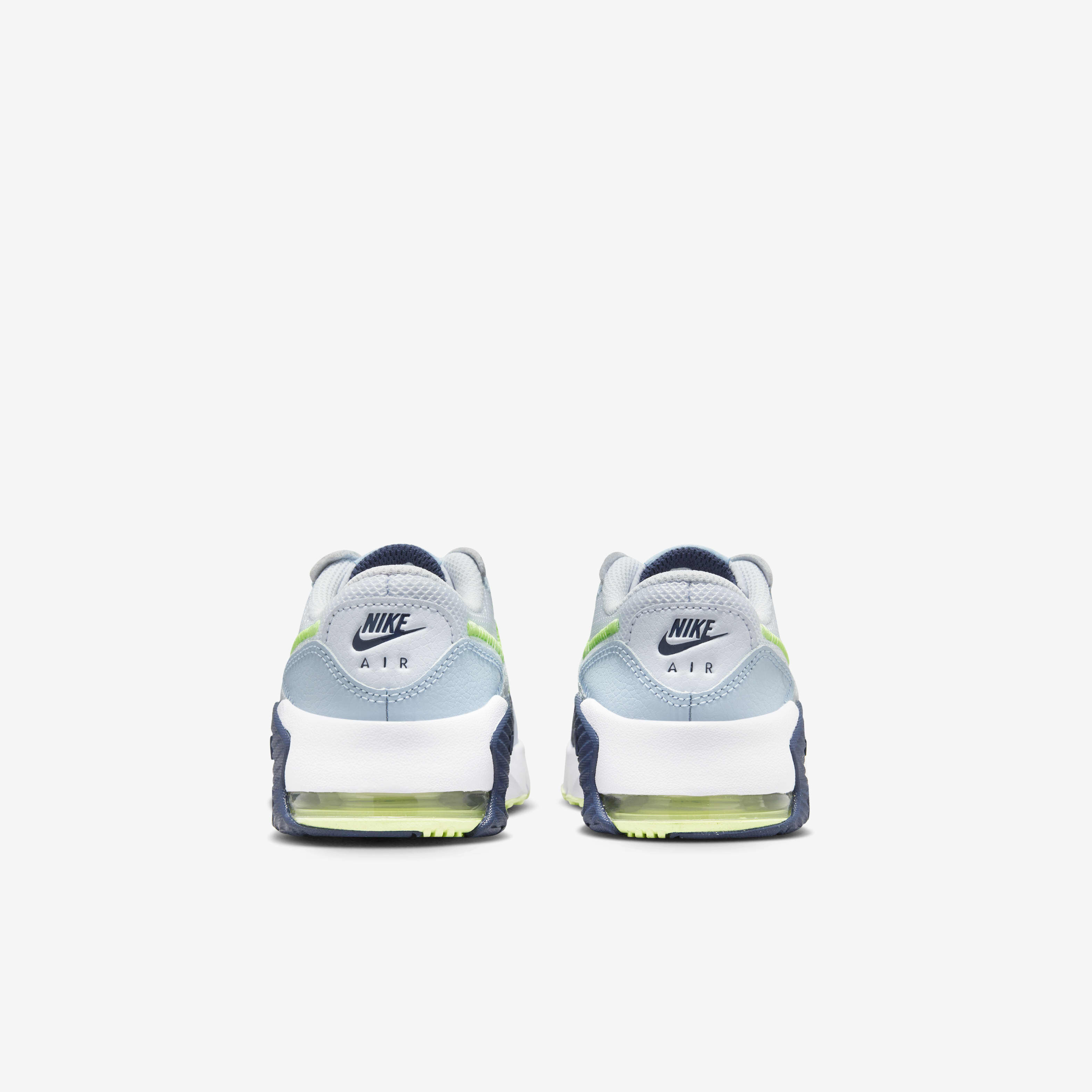 اير ماكس اكسي image number 5