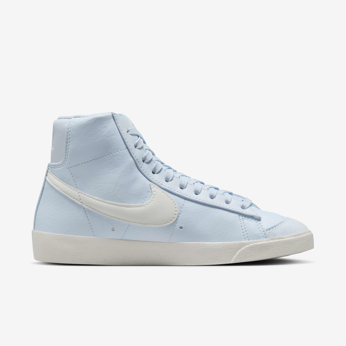 Nike Blazer Mid '77 image number 2 Nike Blazer Mid '77 image number 2