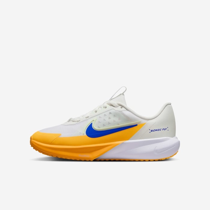 Nike Sonic Fly image number 0 Nike Sonic Fly image number 0