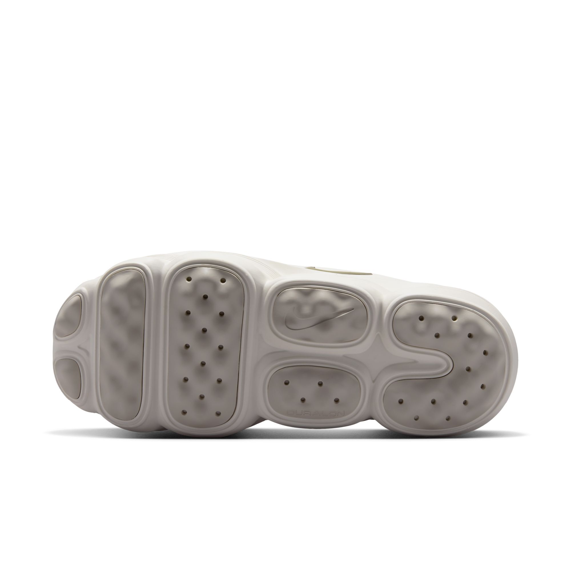Nike 24.7 image number 7