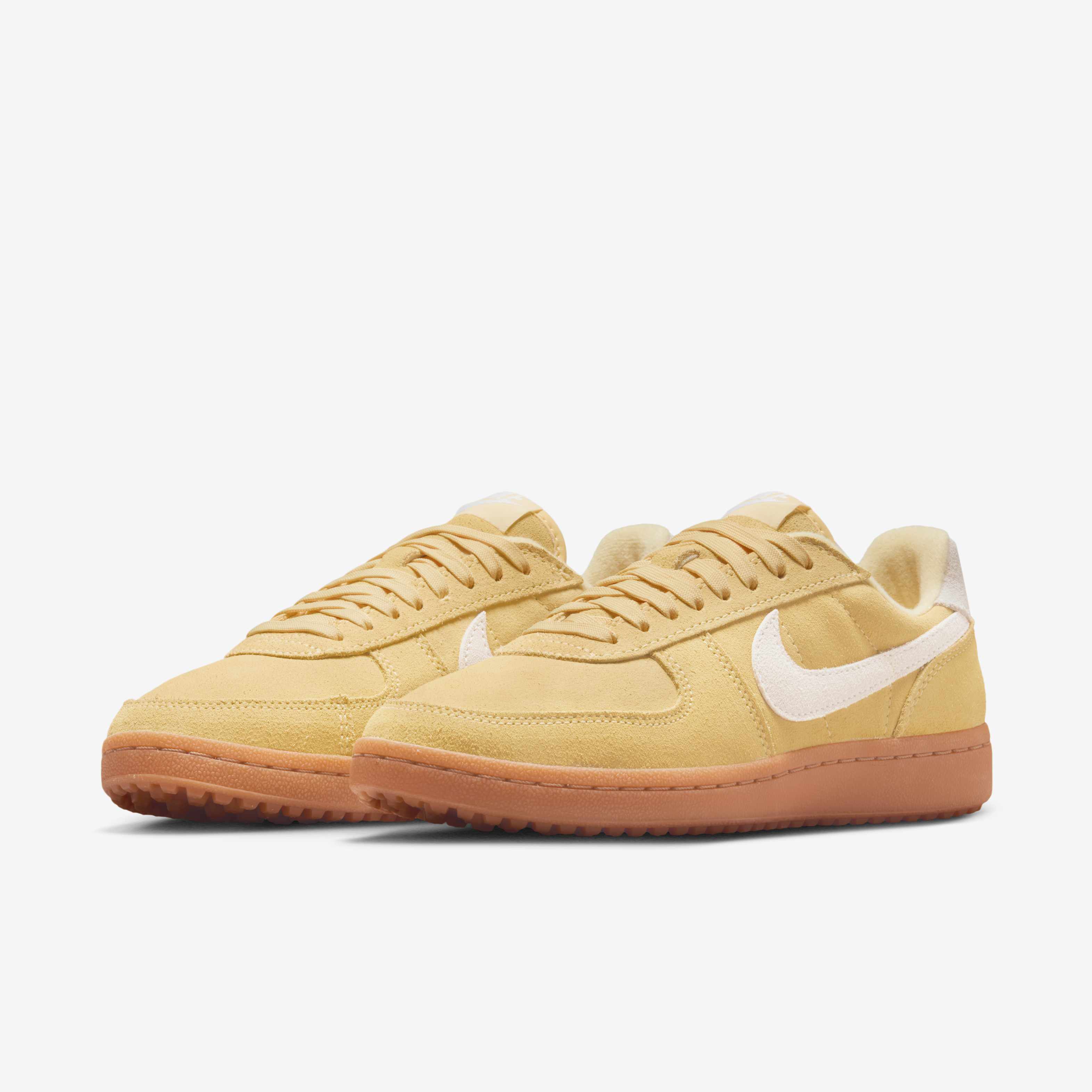 Nike Field General Suede image number 4