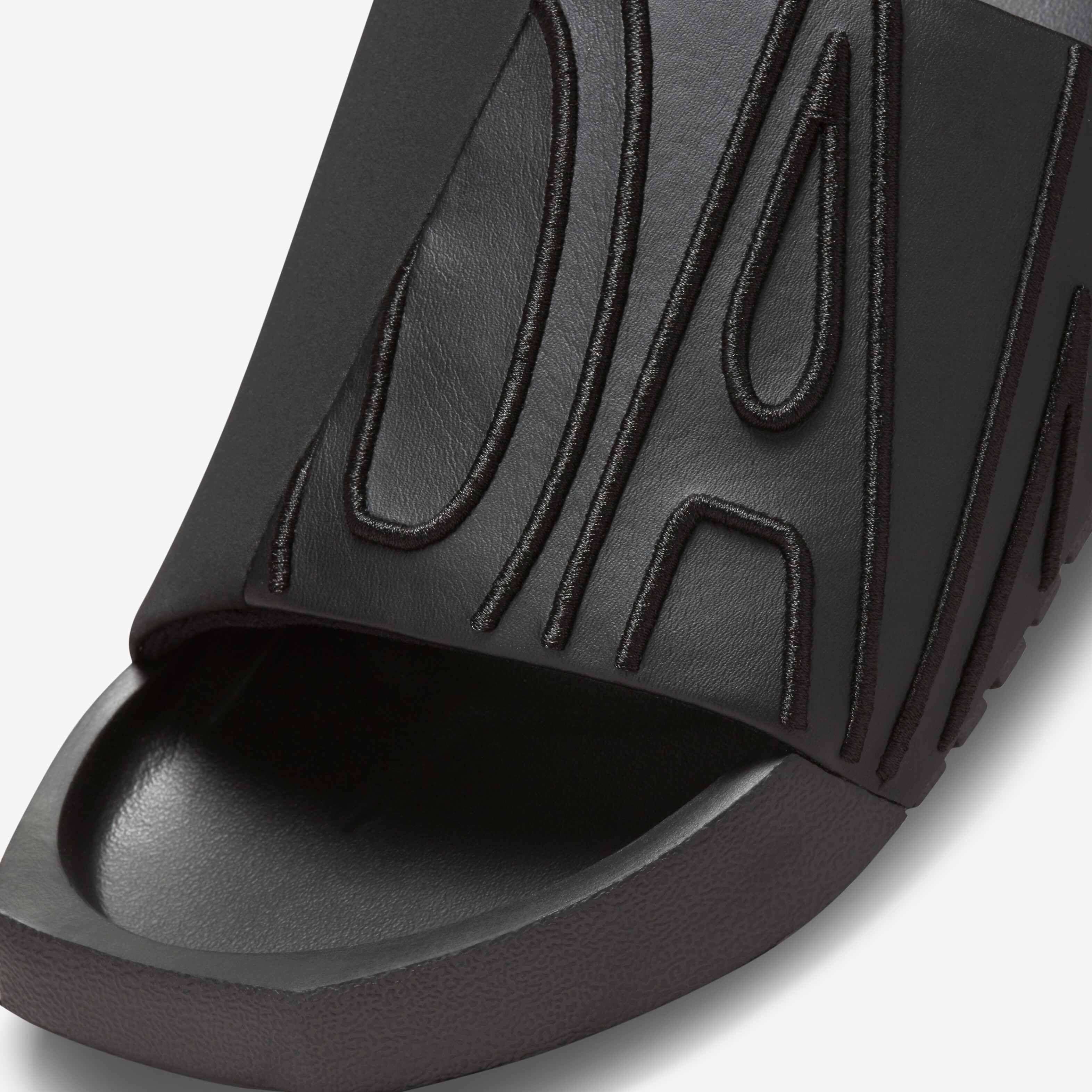 Jordan NOLA image number 4