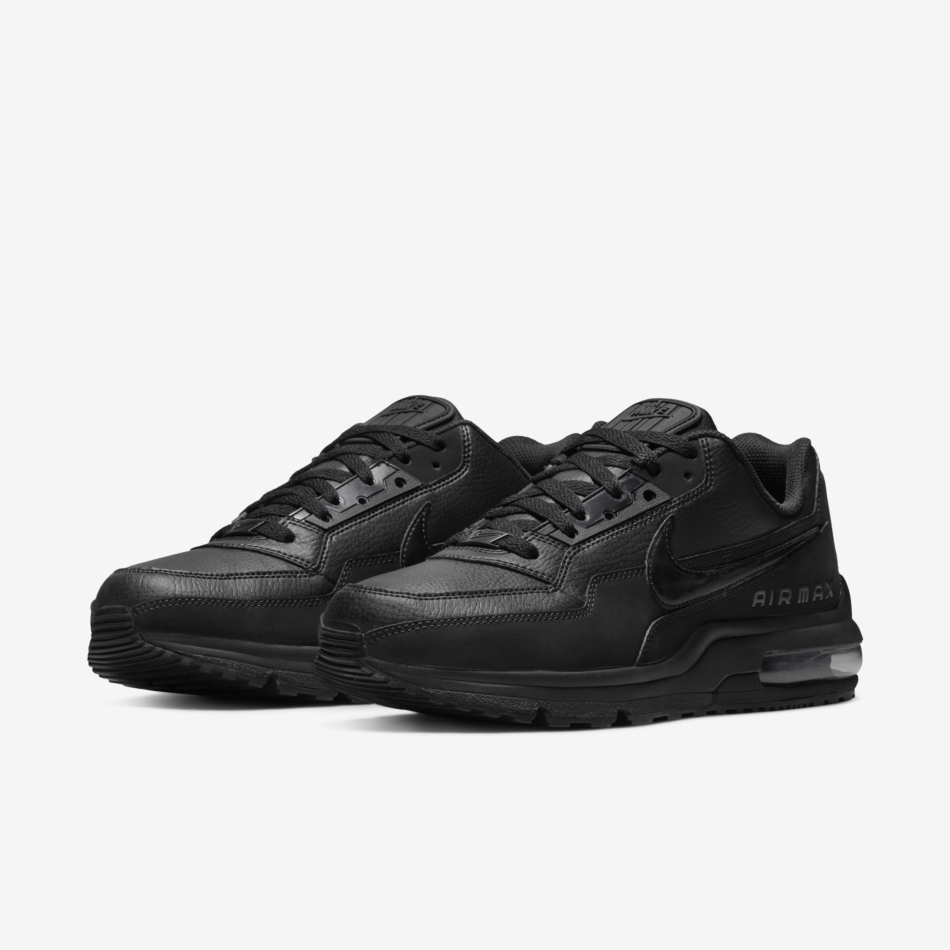 Mens nike air max ltd 3 2025